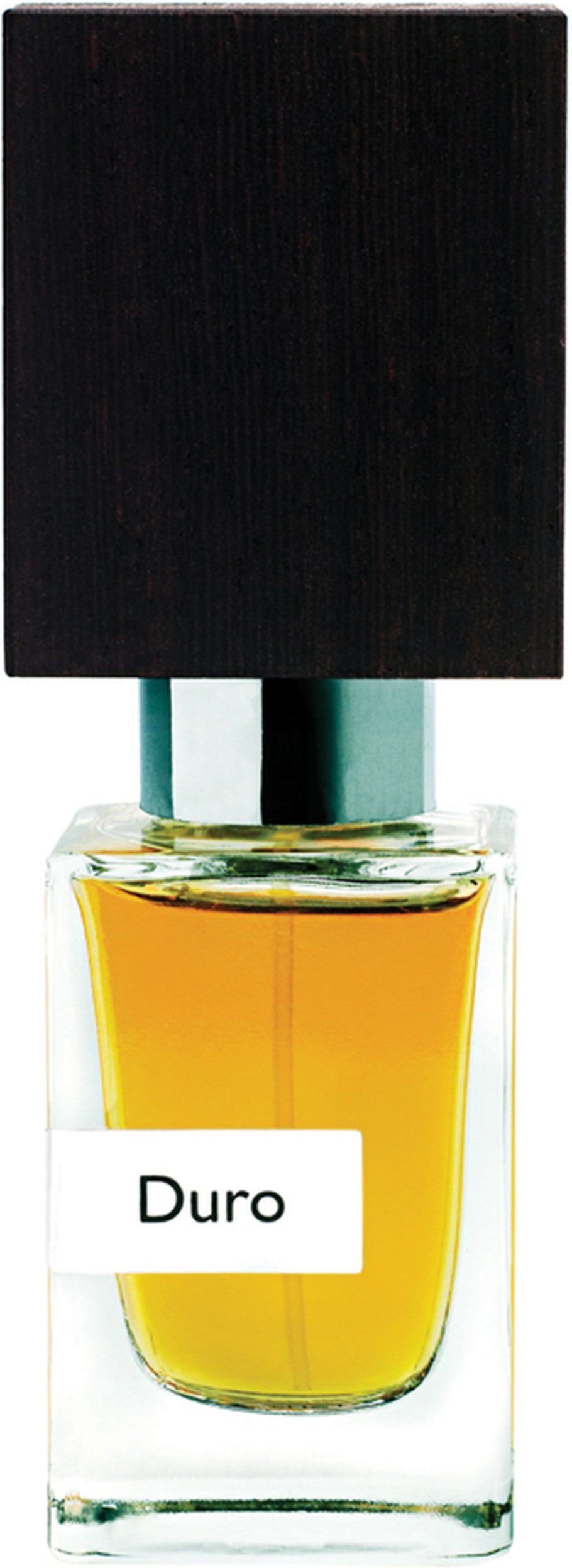 Nasomatto Duro Extrait de Parfum 30 ml