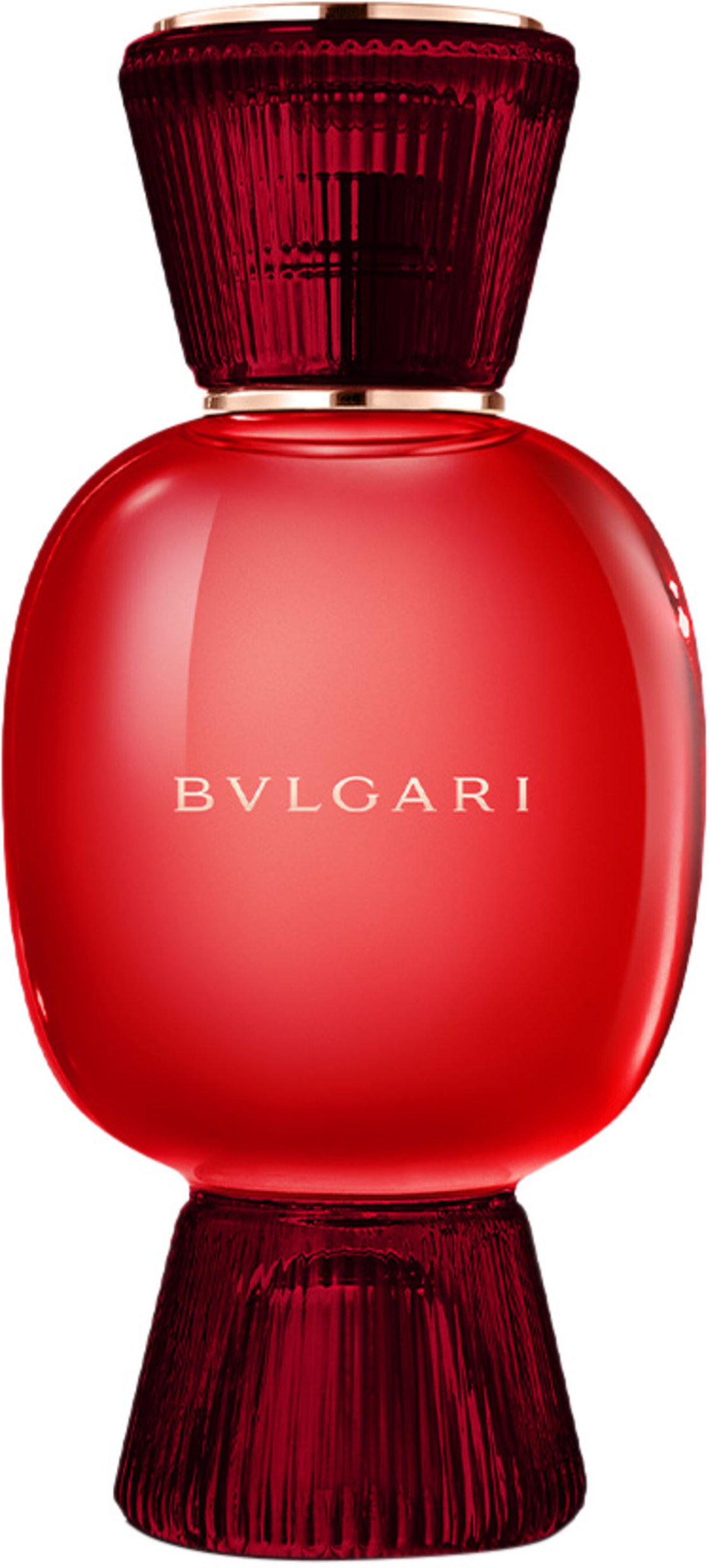 Bvlgari Fragrances Baciami Eau de Parfum 100 ml
