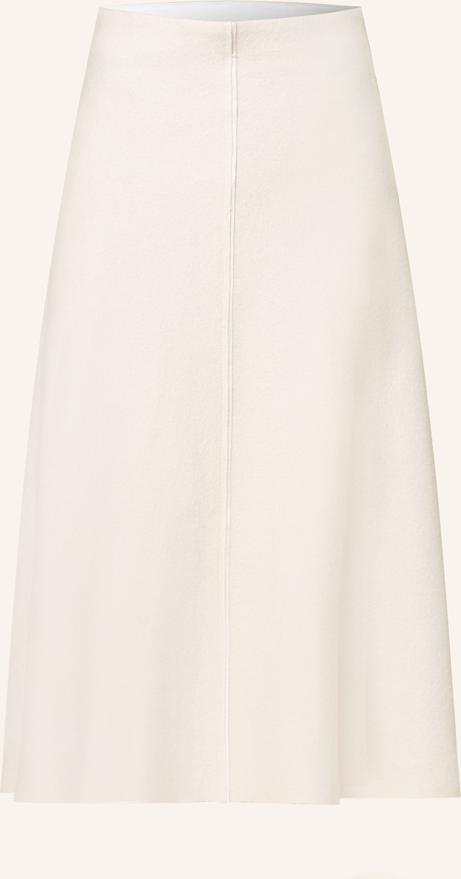 Thumbnail - Marc Cain Strickrock beige