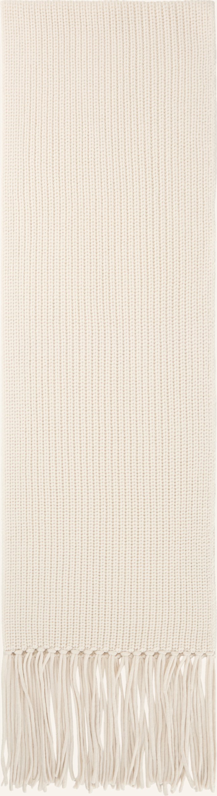 Windsor. Schal beige