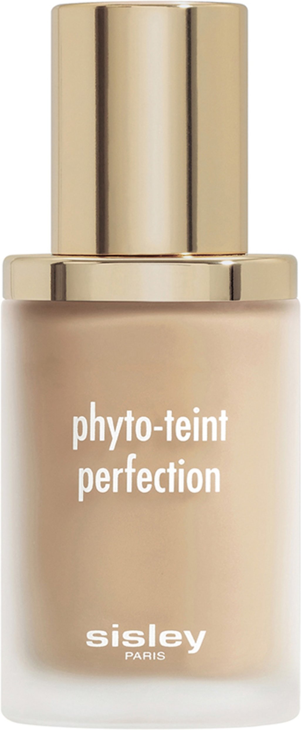Thumbnail - Sisley Paris Phyto-Teint Perfection Luminous Mat - Ultra Long Lasting Skincare Foundation