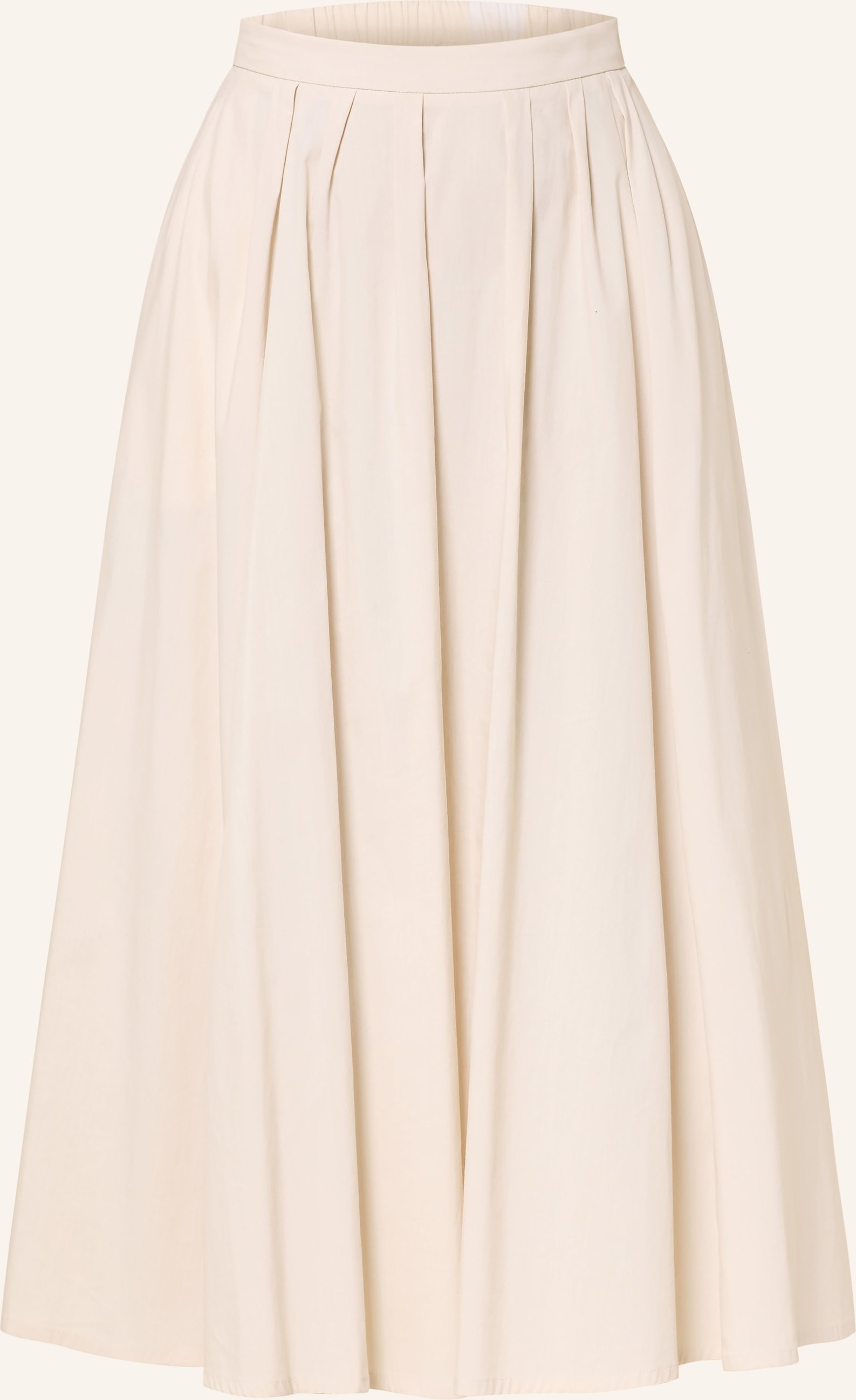 Robe Légère Rock weiss