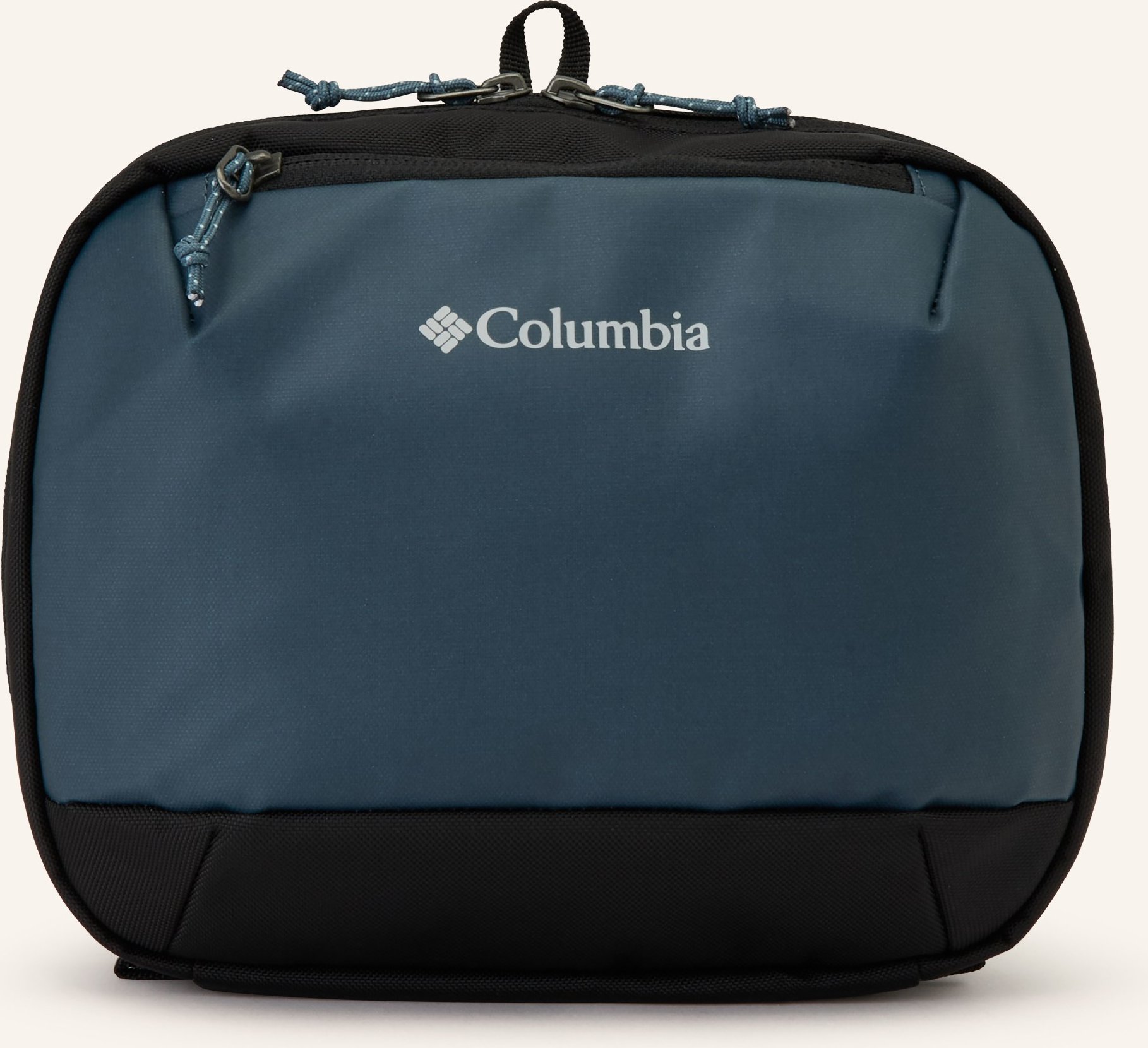 Columbia Kulturtasche Landroamer™ blau