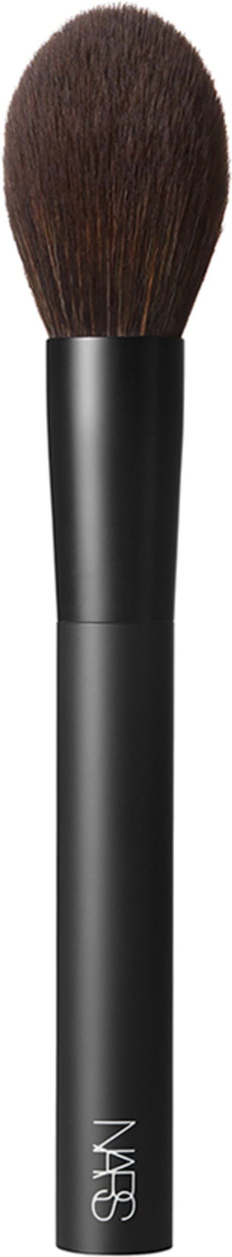 Nars #14 Bronzer Brush Bronzer Pinsel