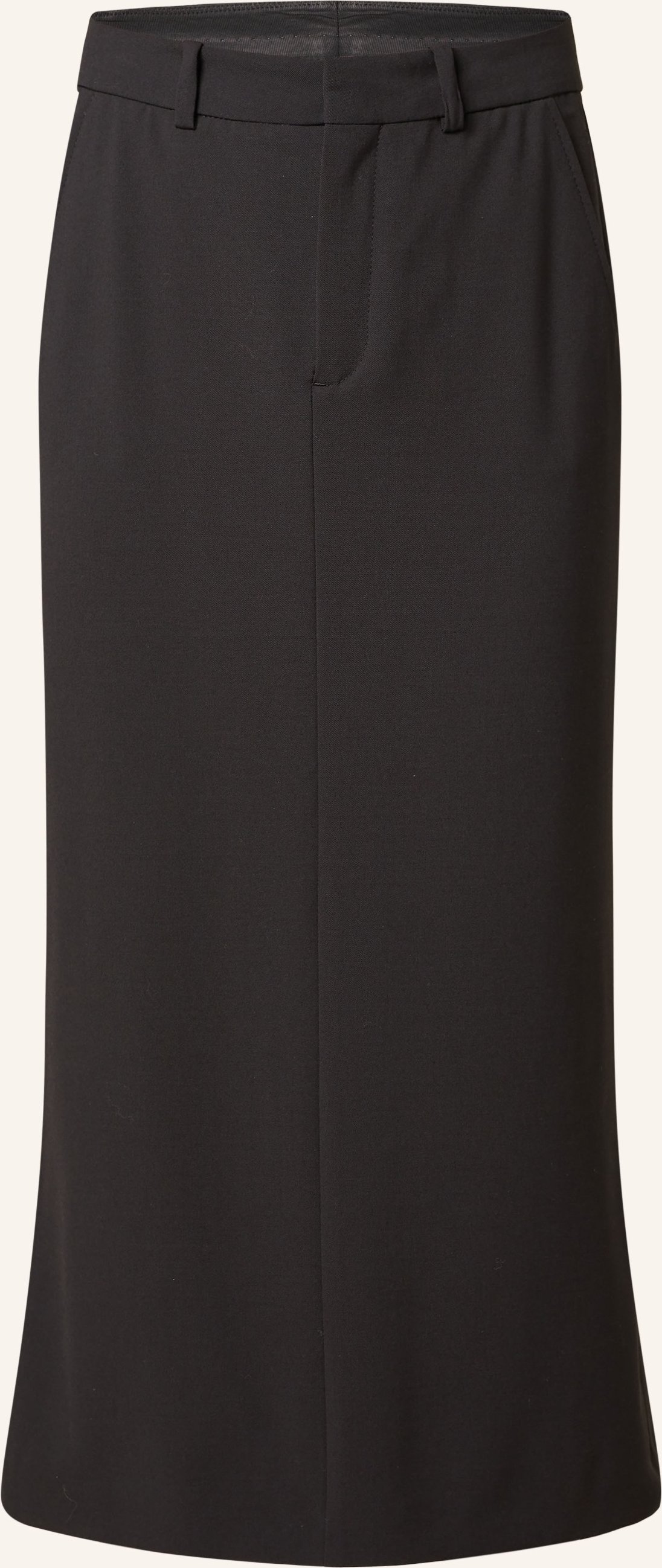 Drykorn Rock Dorne schwarz