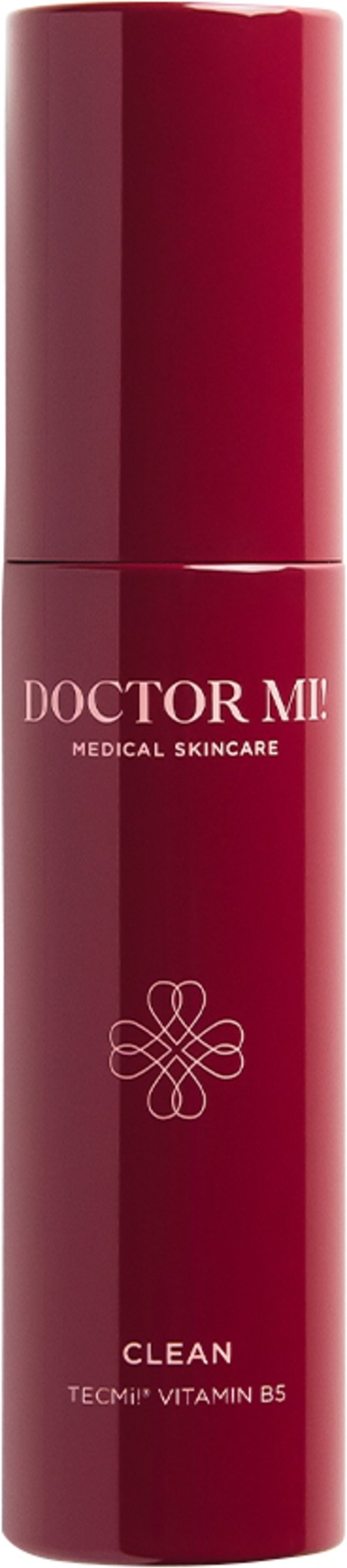 Doctor Mi! Clean Gesichtsreinigungsgel 50 ml