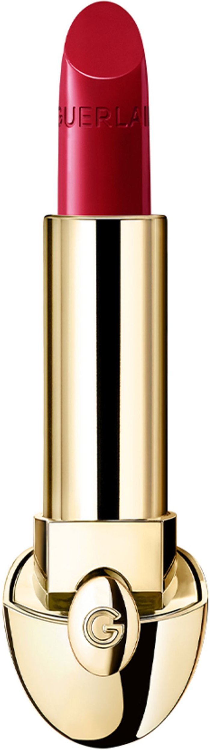 Thumbnail - Guerlain Rouge G Satin Refill Lippenstift