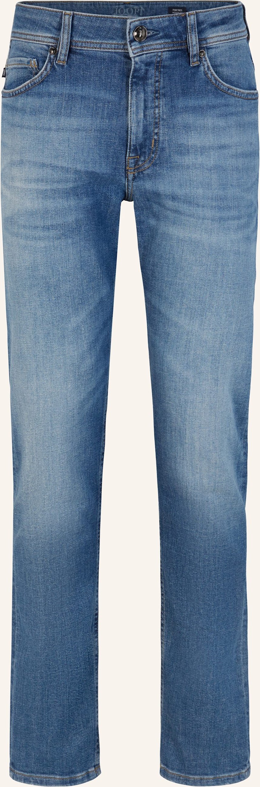 Thumbnail - Joop! Jeans Modern Fit blau