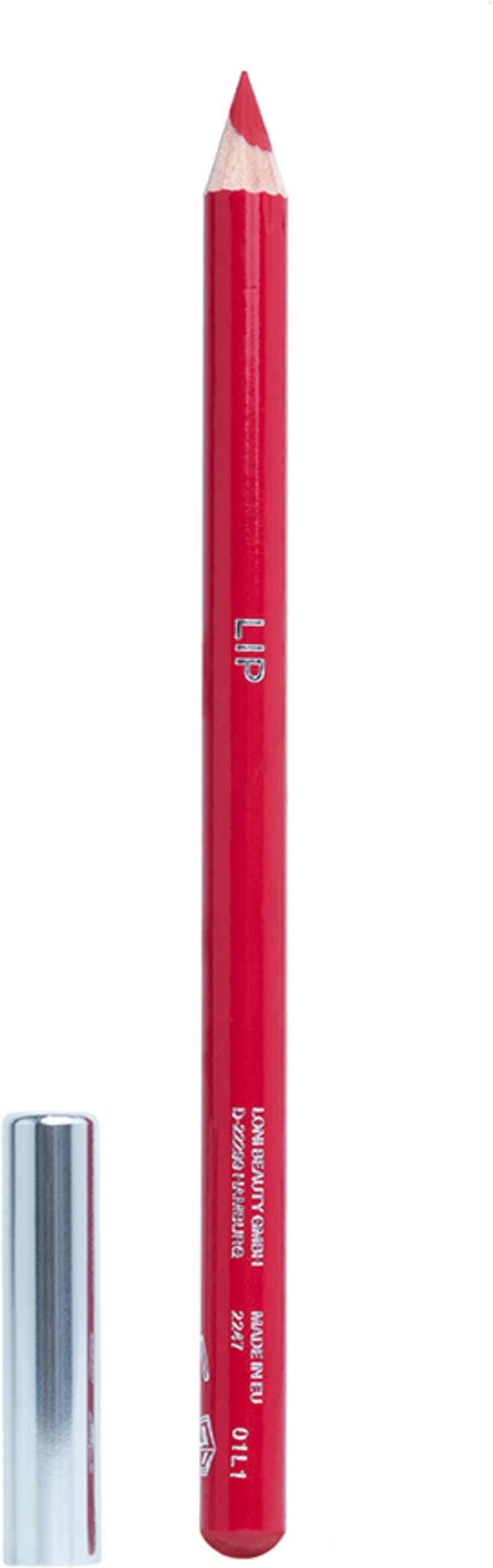 Loni Baur Lip Pencil Lippenkonturenstift