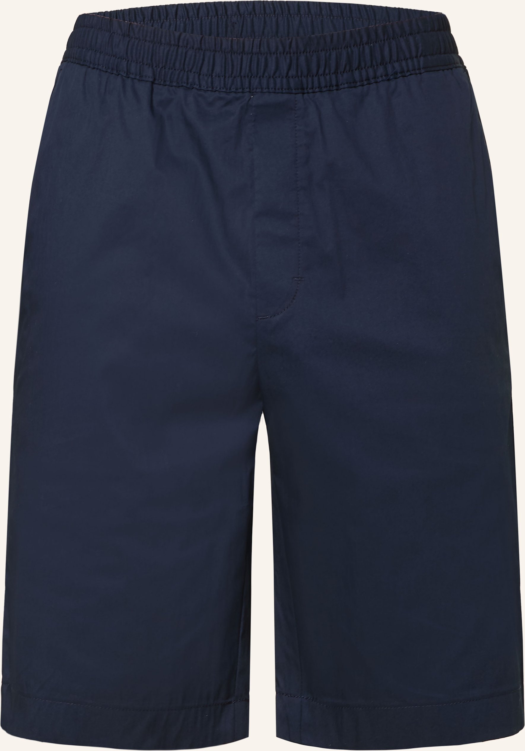 Thumbnail - Calvin Klein Shorts blau