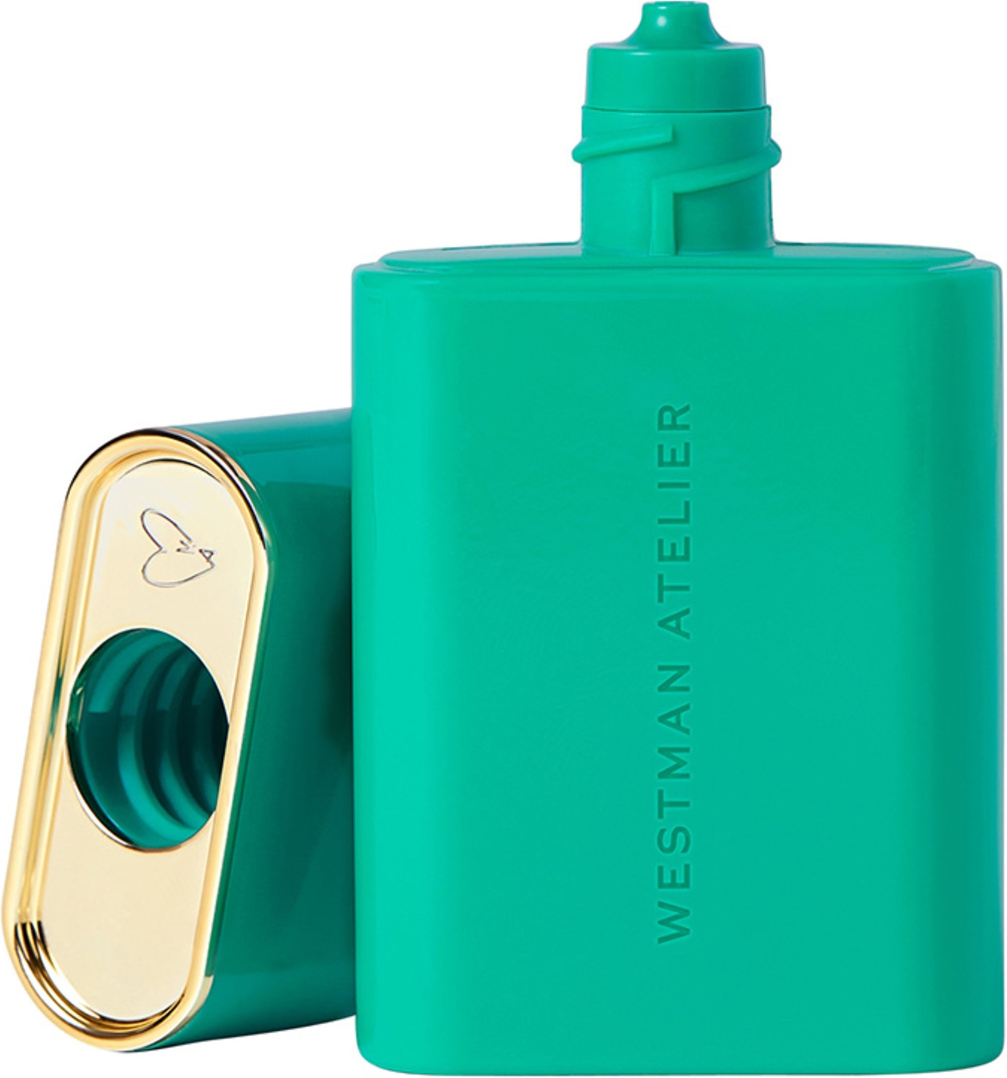 Westman Atelier Sun Tone Bronzing Drops Bronzer