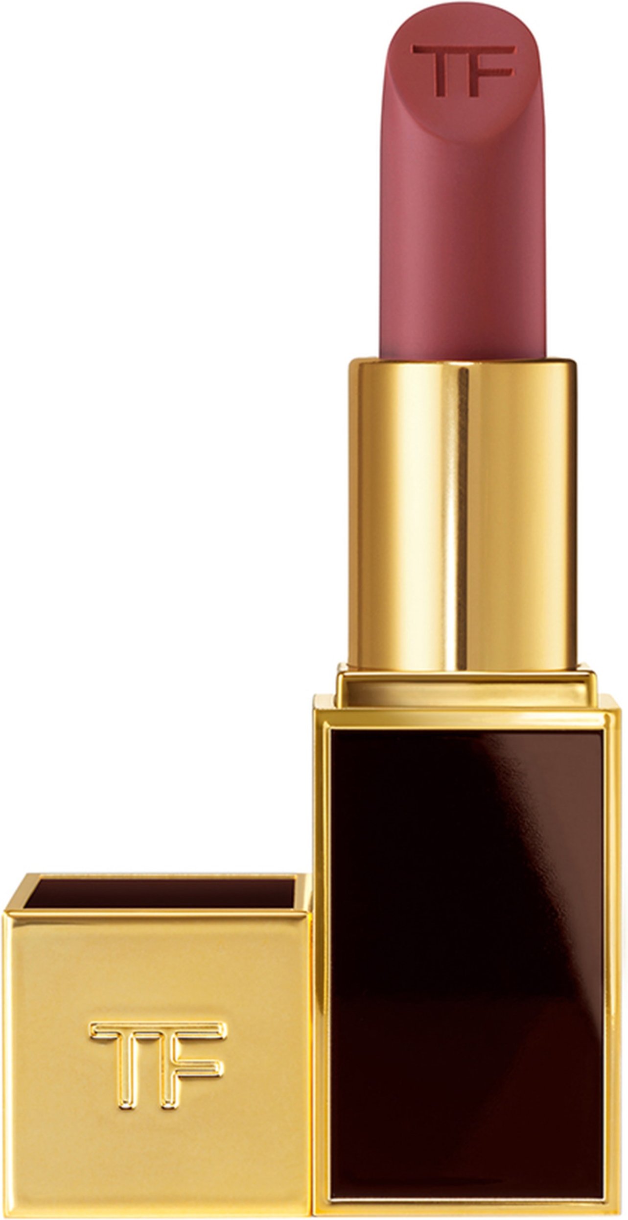 Tom Ford Beauty Lip Color Matte Lippenstift