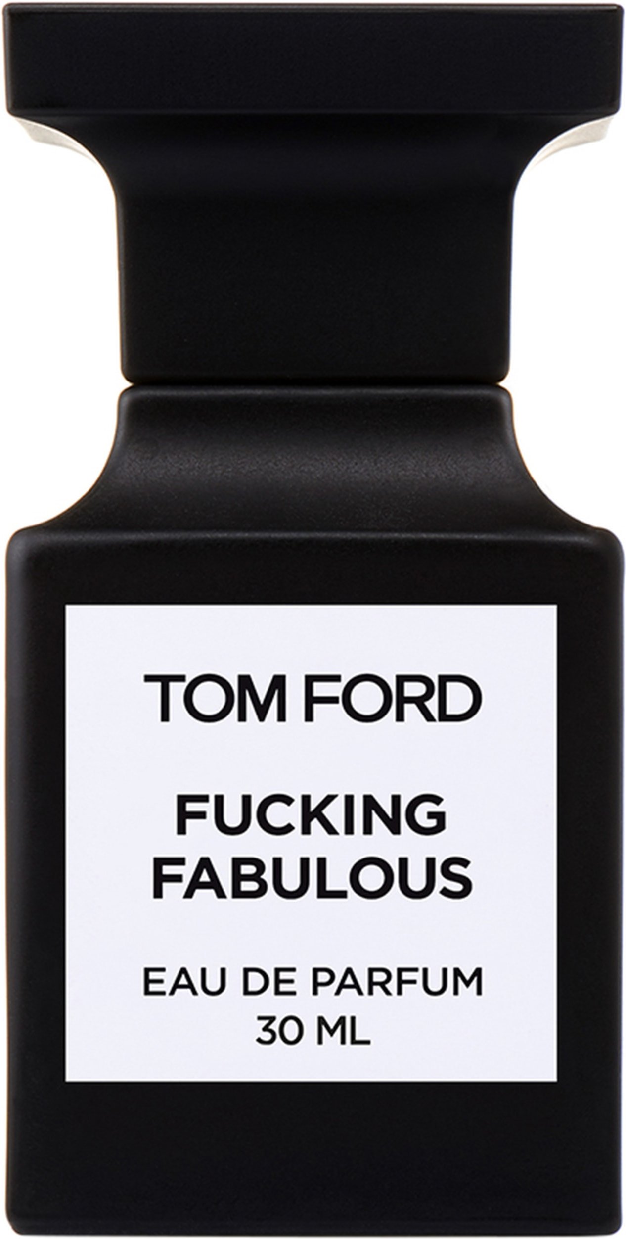 Tom Ford Beauty Fucking Fabulous Eau de Parfum 30 ml