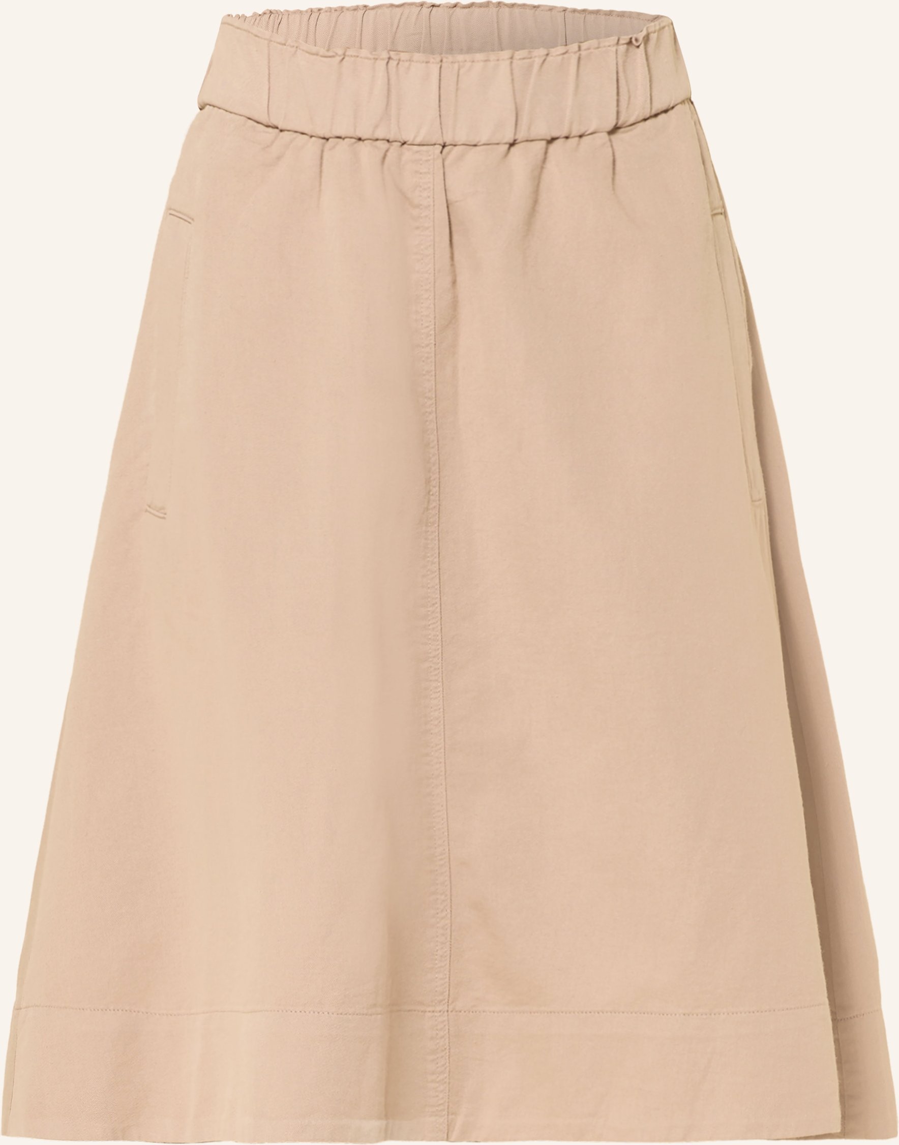 Thumbnail - Marc O'polo Rock beige