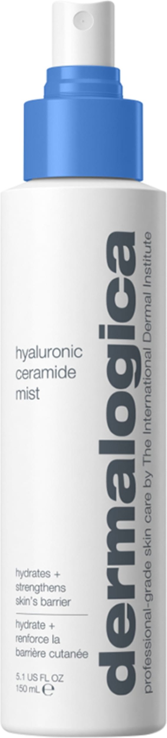 Dermalogica Hyaluronic Ceramide Mist Face Mist 150 ml