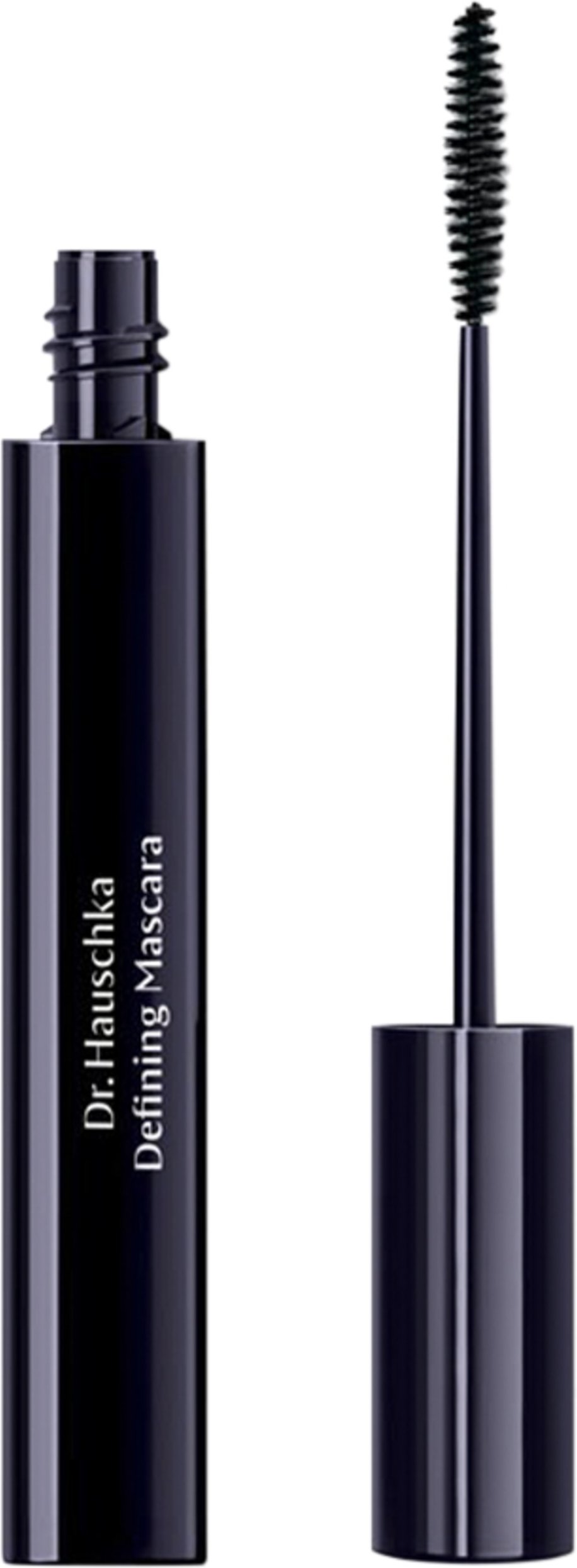 Dr. Hauschka Defining Mascara Mascara