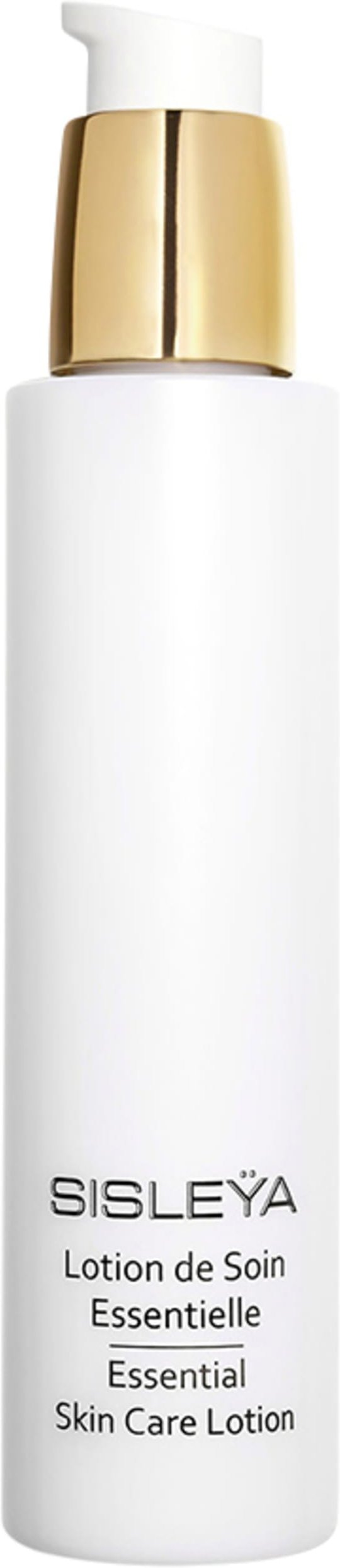 Thumbnail - Sisley Paris Sisleÿa Lotion De Soin Essentielle Vorbereitende Lotion 150 ml