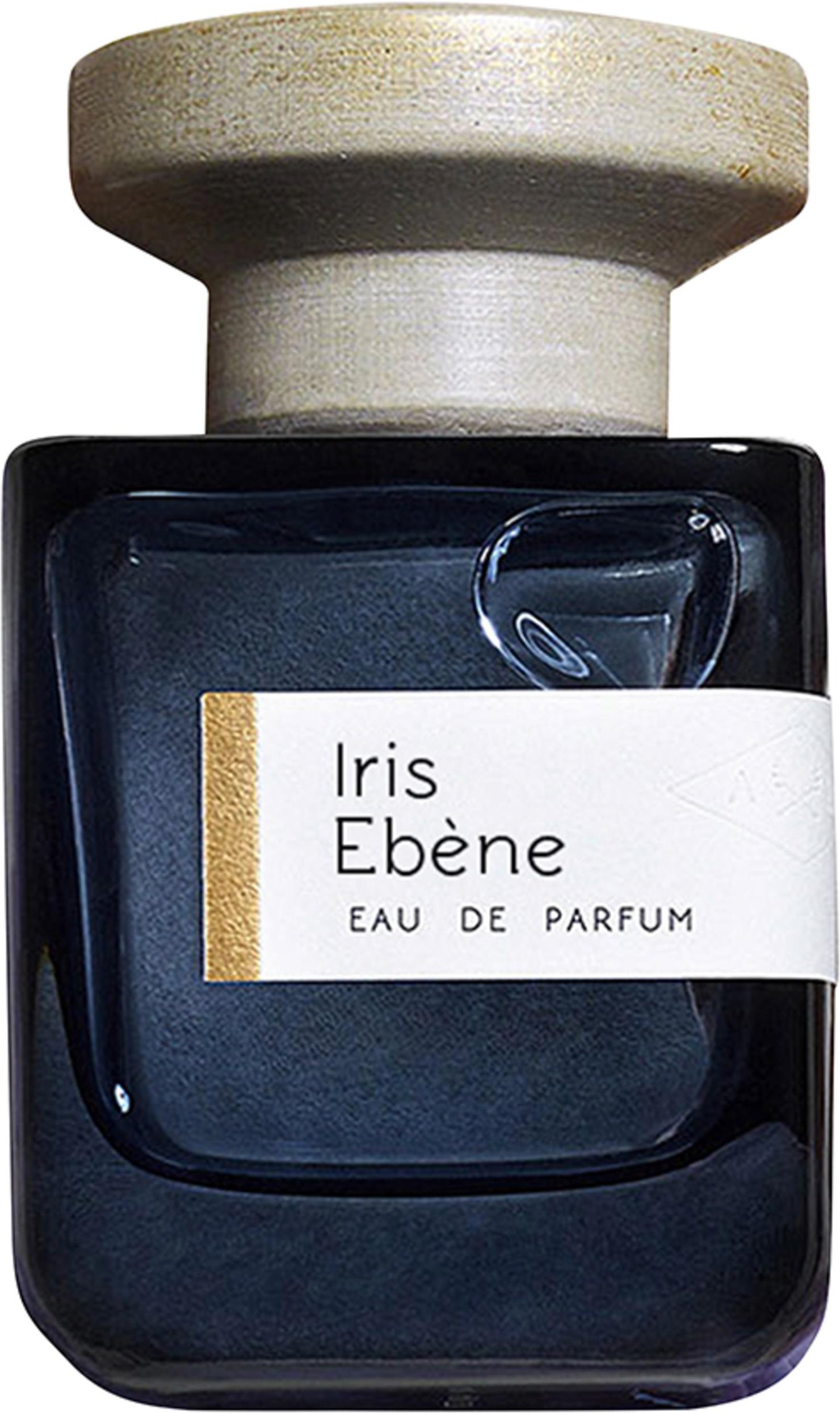 Thumbnail - Atelier Materi Iris Ebène Eau de Parfum 100 ml