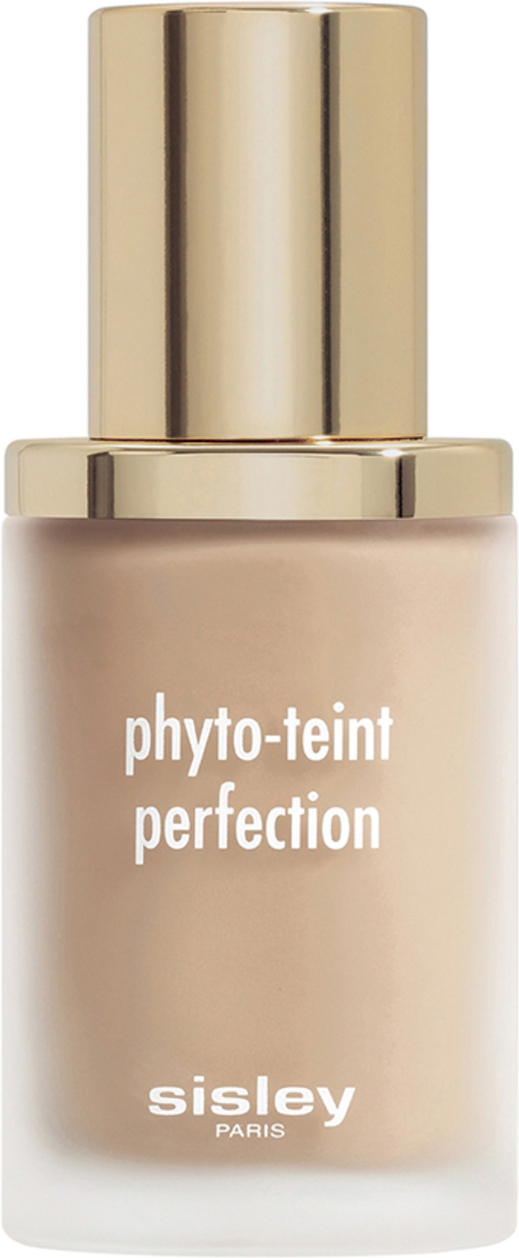 Thumbnail - Sisley Paris Phyto-Teint Perfection Luminous Mat - Ultra Long Lasting Skincare Foundation