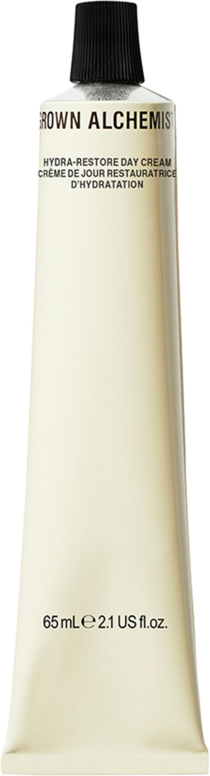 Grown Alchemist Hydra-Restore Day Cream Gesichtscreme 65 ml