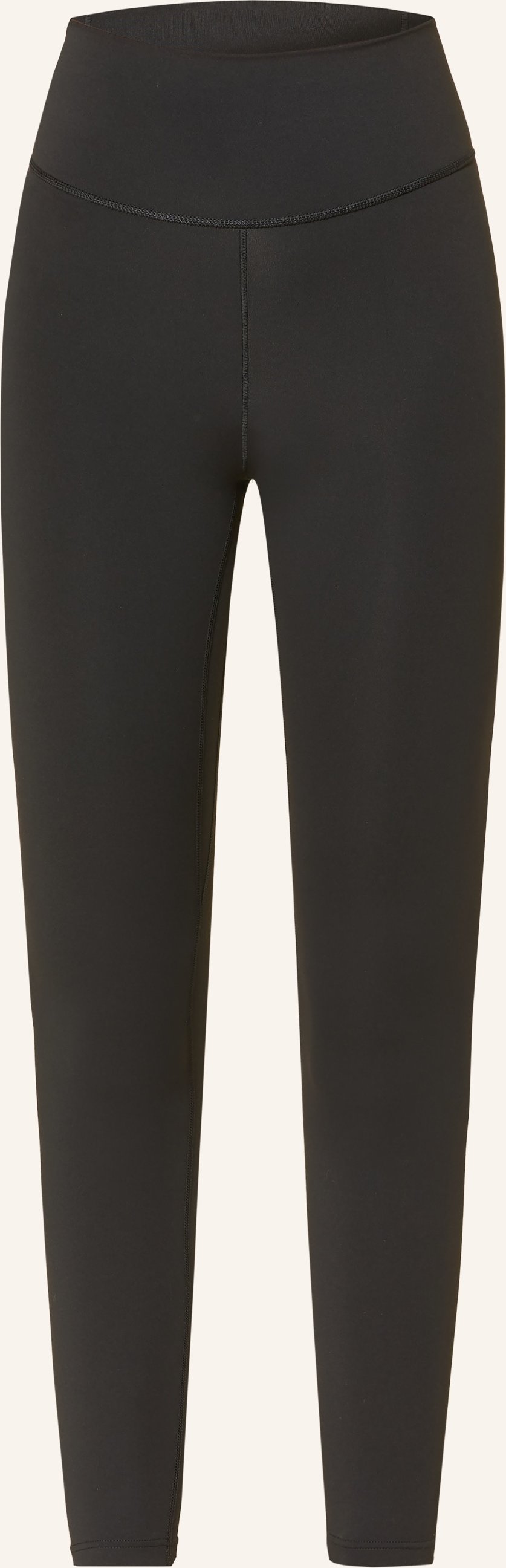 Thumbnail - Adidas Tights All Me 7/8 schwarz