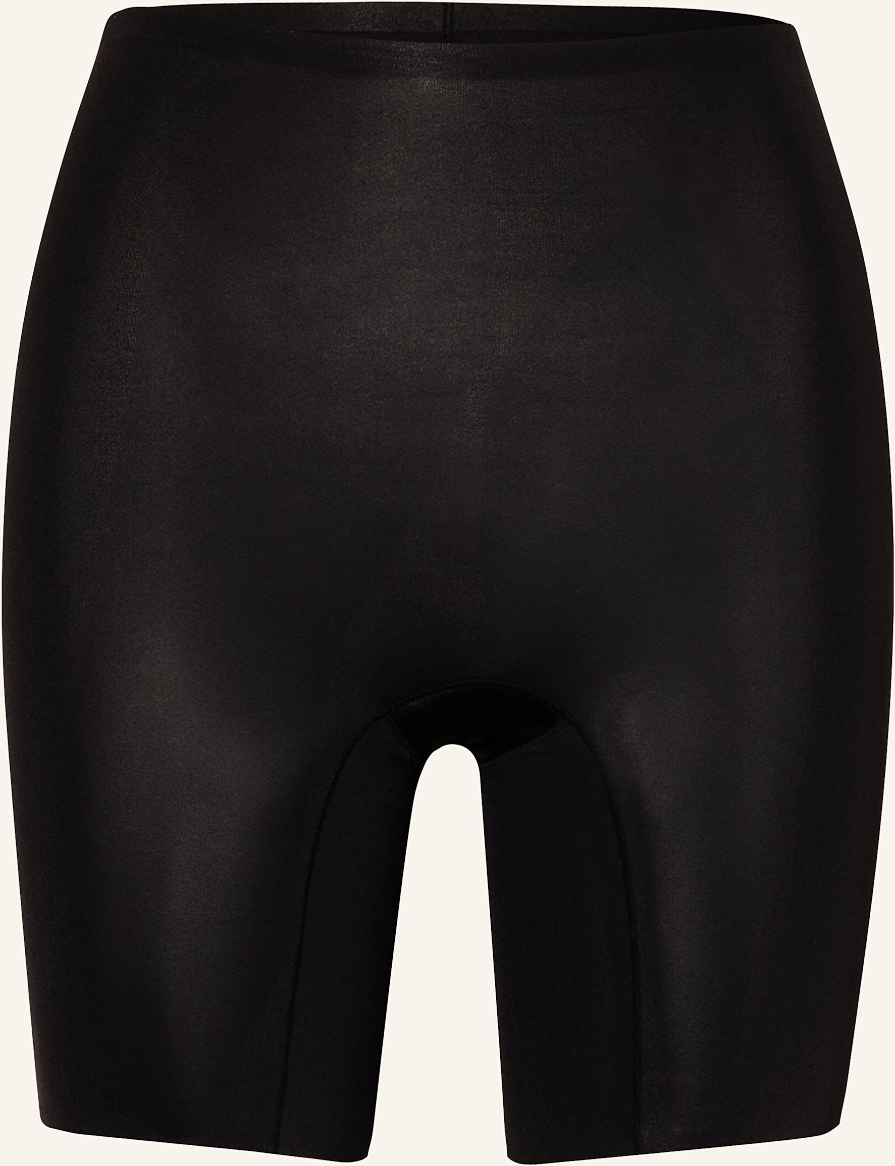 Thumbnail - Mey Longpant Serie Simply Better Invisibles schwarz