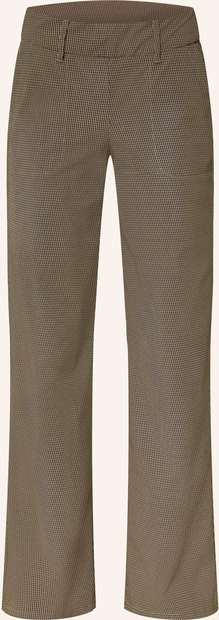 Alberto Golfhose Lucy braun