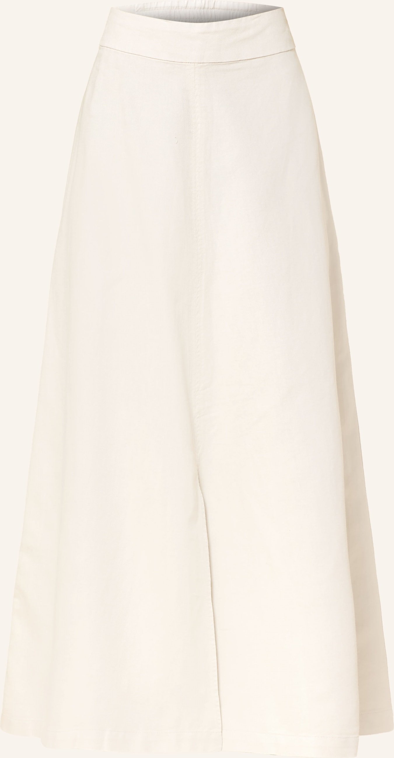 Thumbnail - Marc O'polo Rock beige