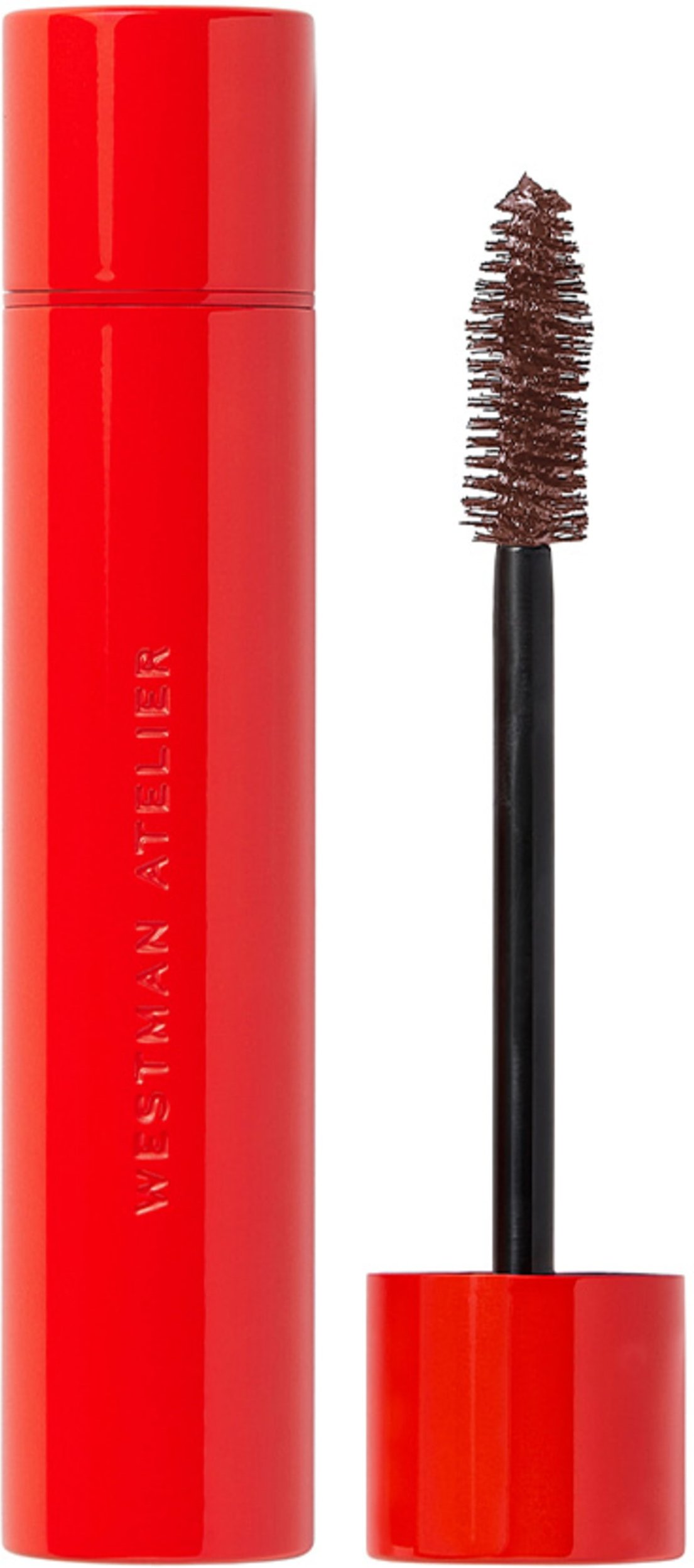 Westman Atelier Eye Want You Mascara Mascara
