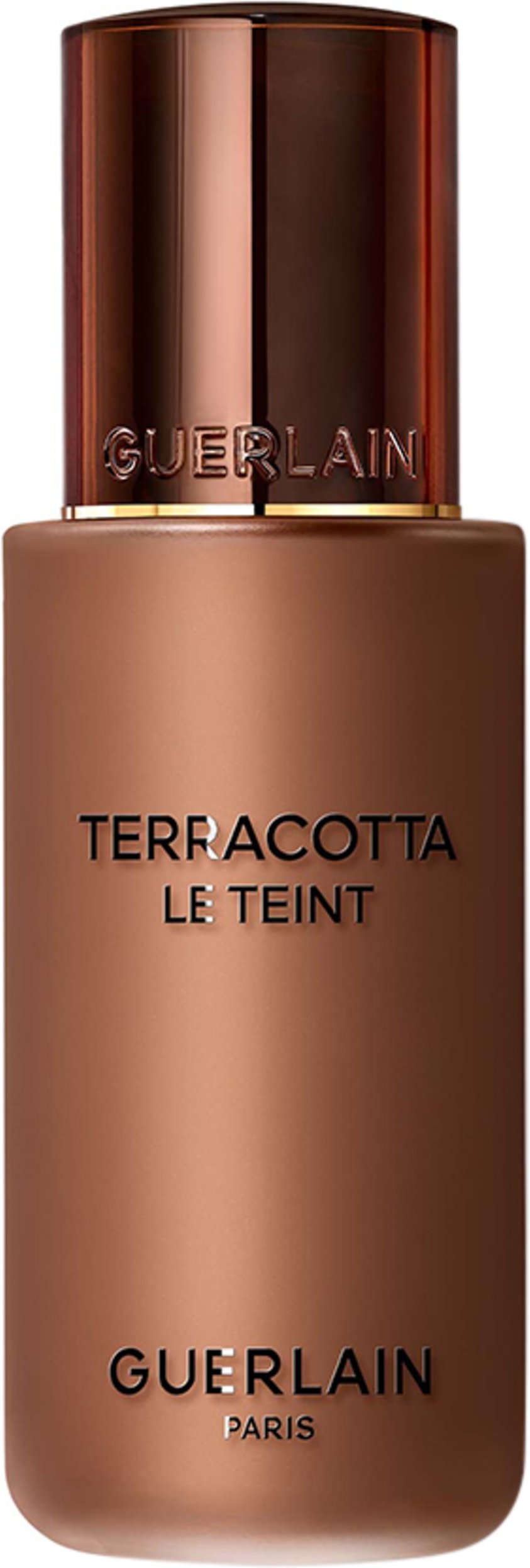 Thumbnail - Guerlain Terracotta Le Teint Foundation