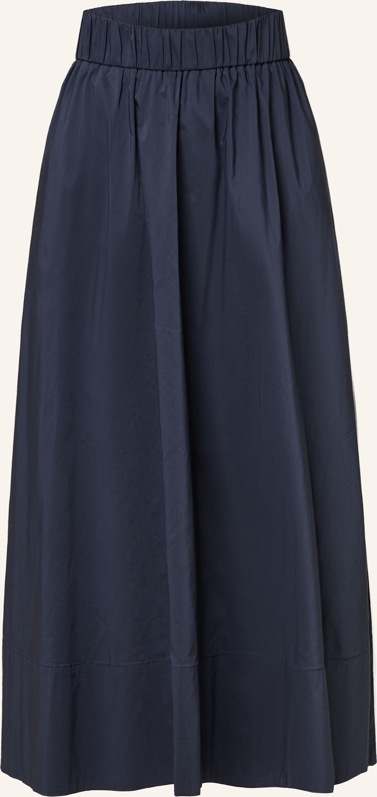 Neo Noir Rock Yara blau