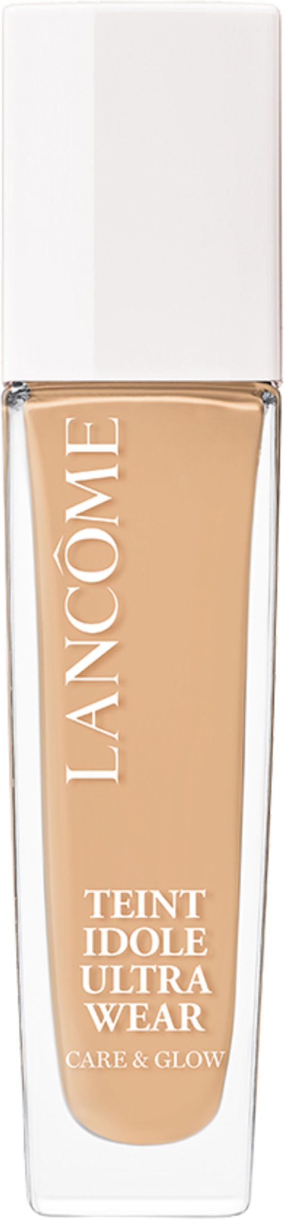 Thumbnail - Lancôme Teint Idole Ultra Wear Foundation