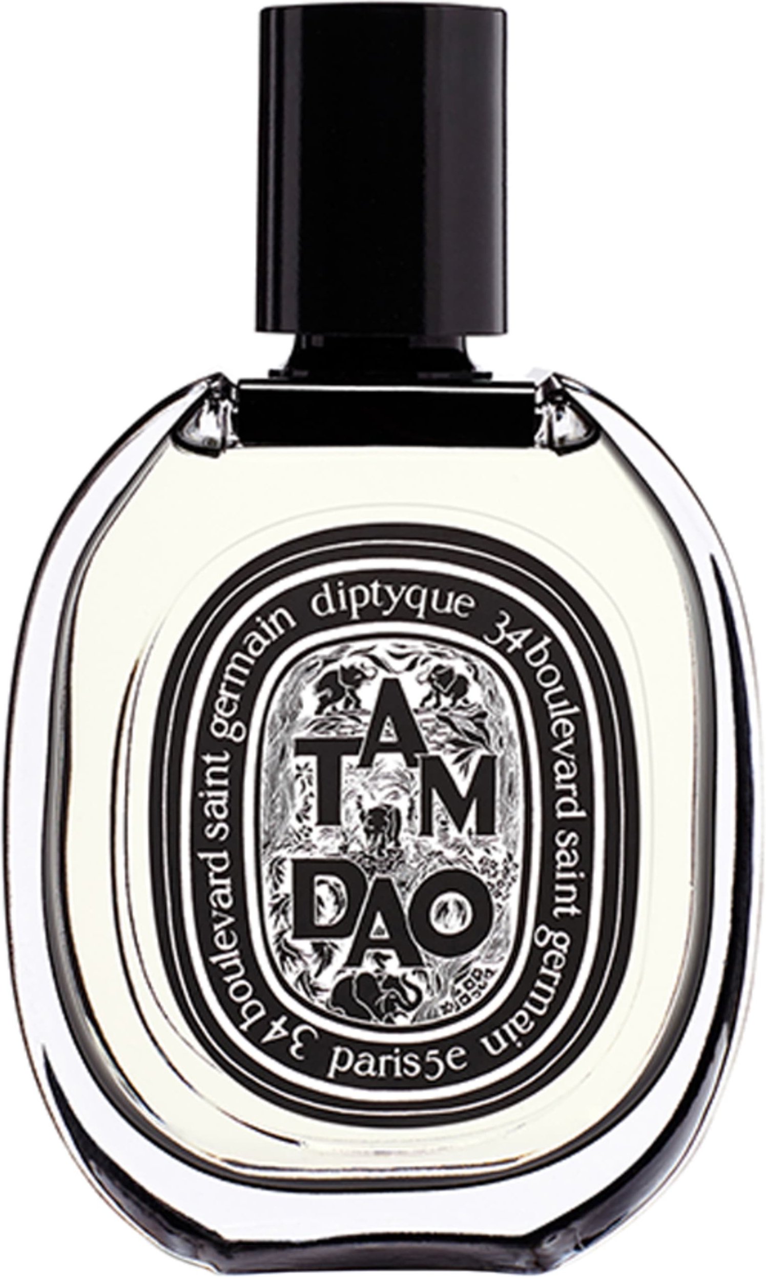 Diptyque Tam Dao Eau de Parfum 75 ml