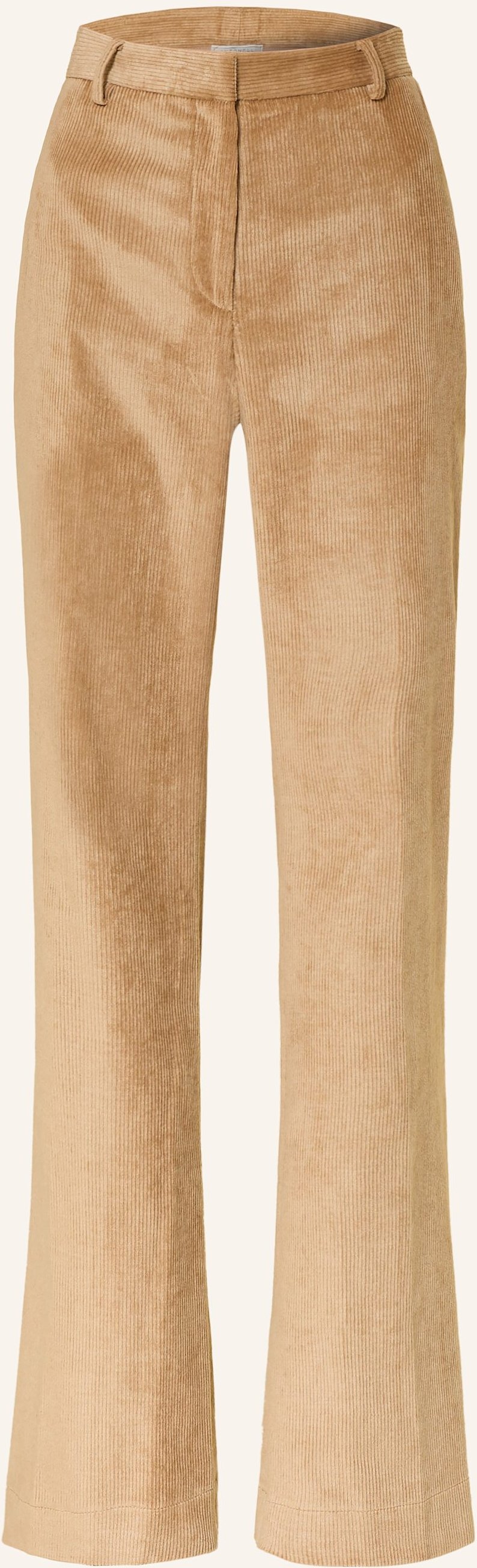 Antonelli Firenze Cordhose Perseo braun