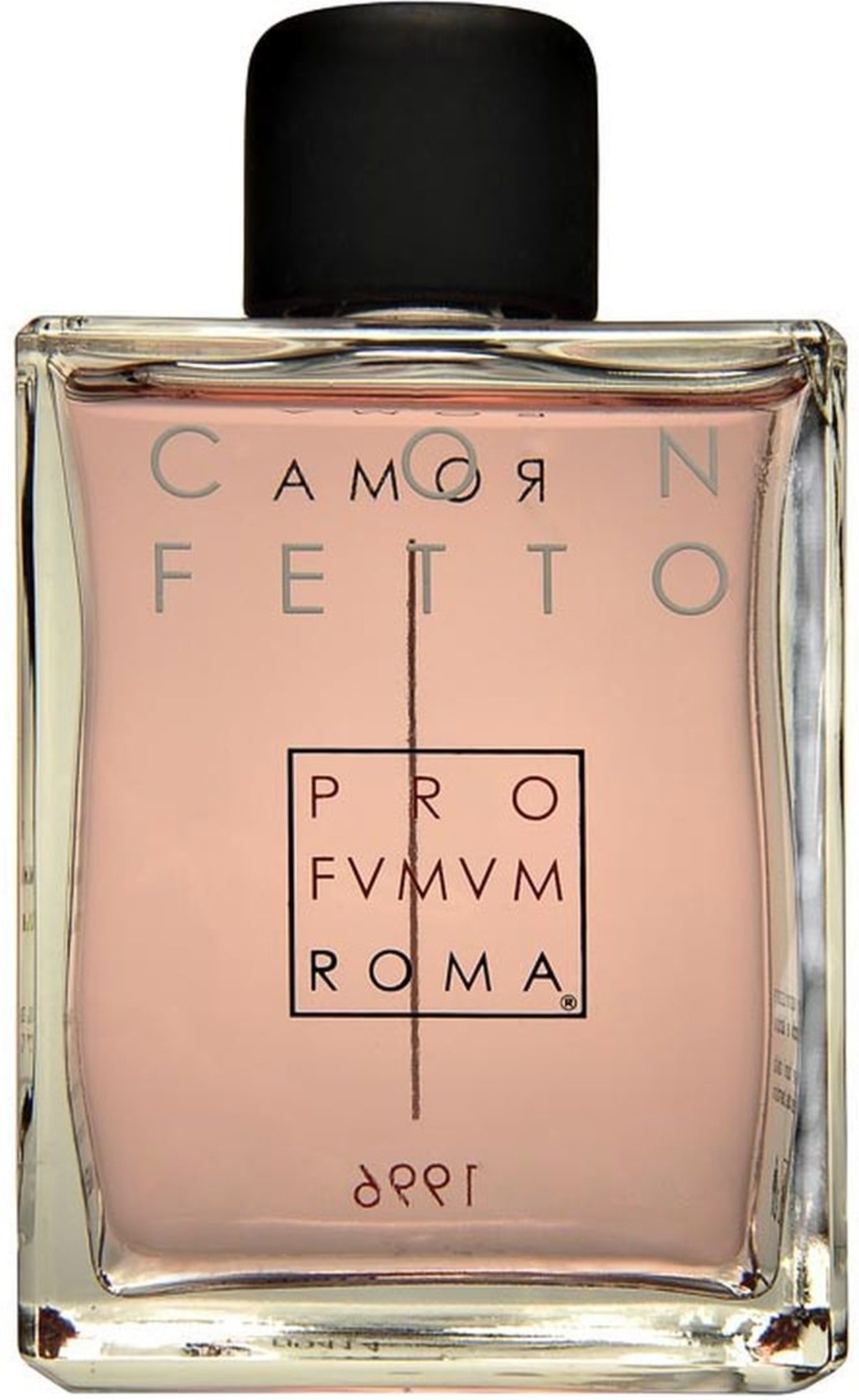 Profvmvm Roma Confetto Eau de Parfum 100 ml