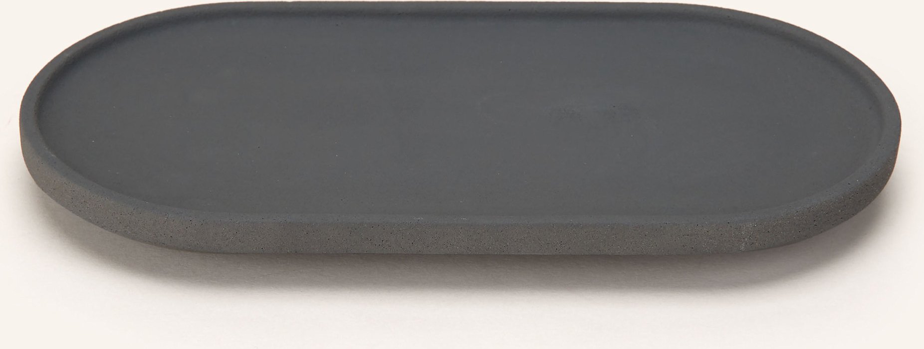 Thumbnail - Blomus Ablageschale Creto grau