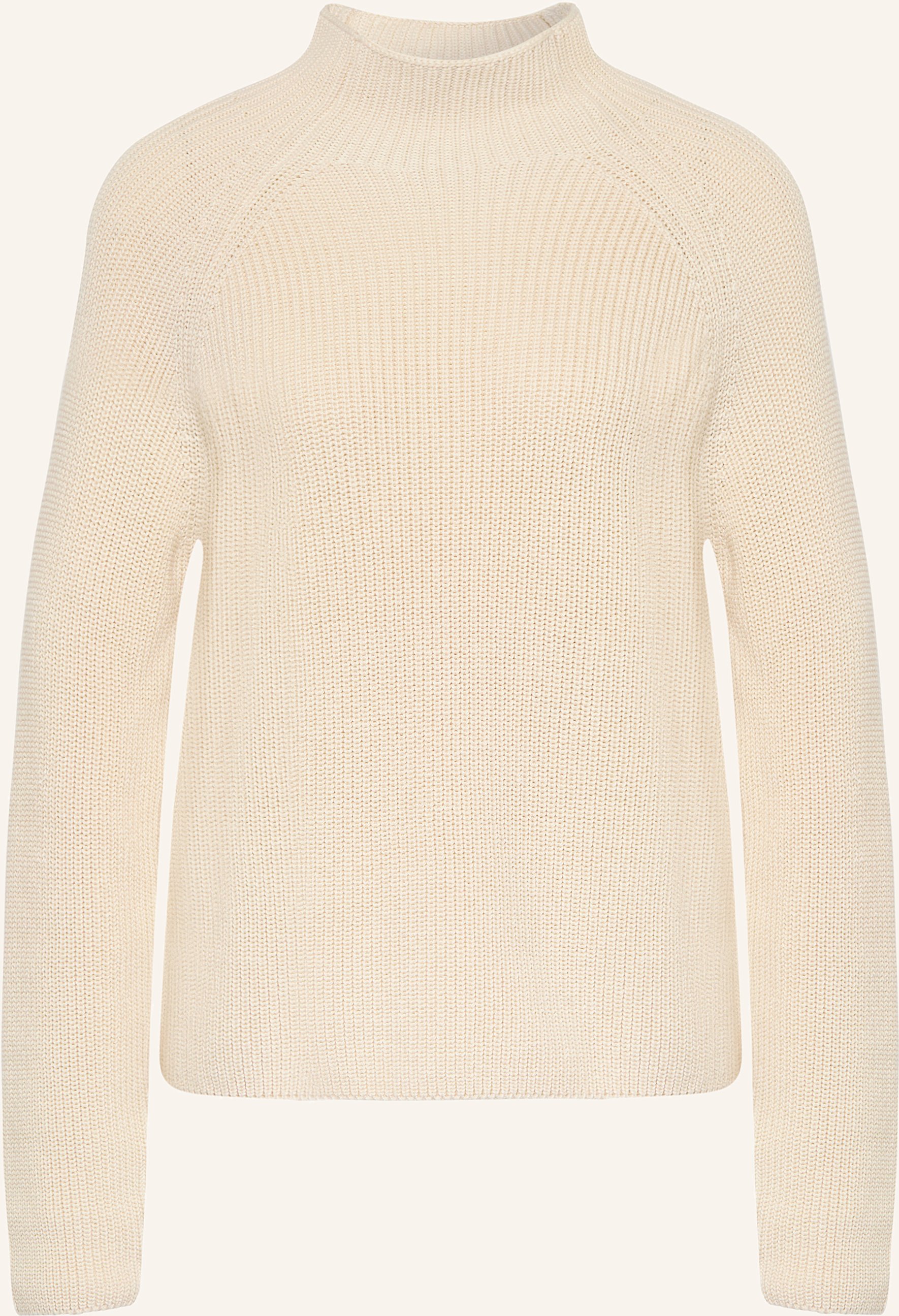 Marc O'polo Pullover beige