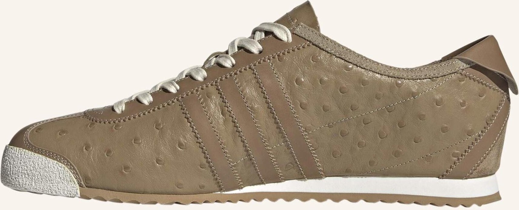 Adidas Originals Italia 60s Made In Italien braun