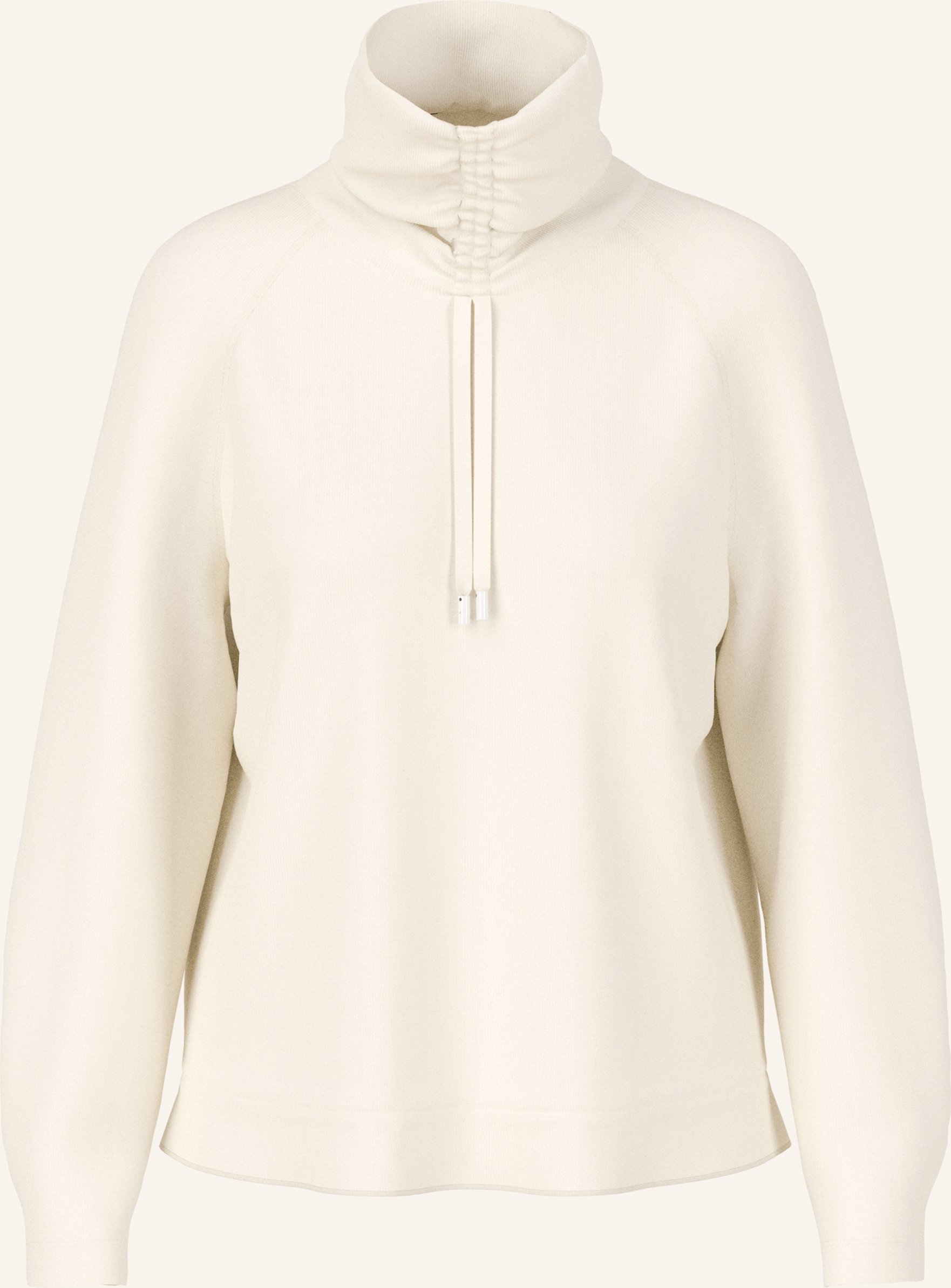 Marc Cain T-Shirt beige