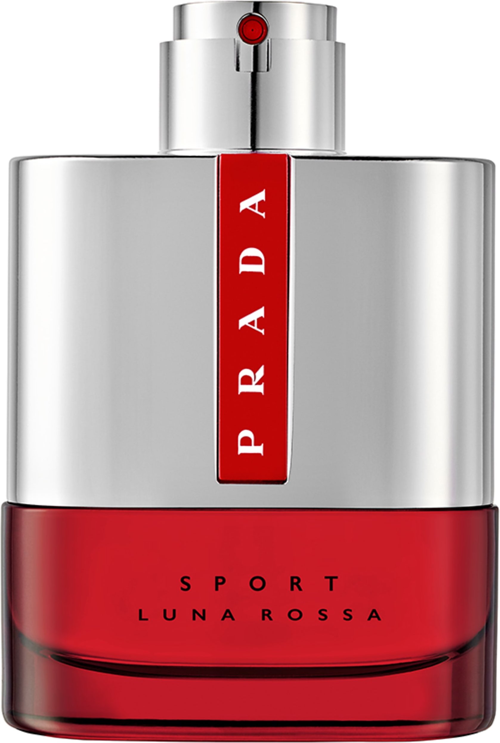 Prada Parfums Luna Rossa Sport 100 ml