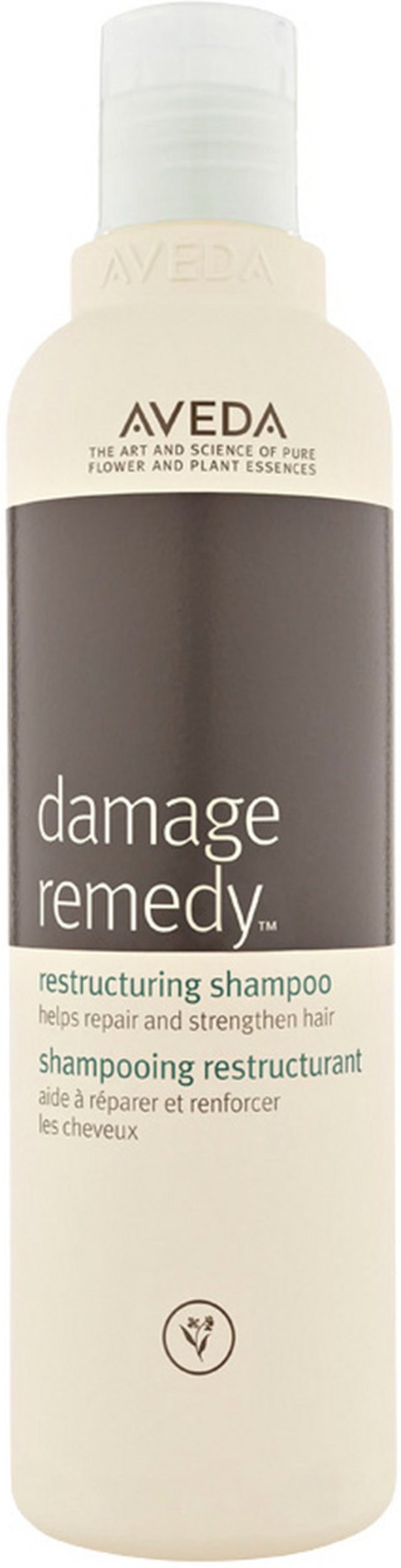 Aveda Damage Remedy Restructuring Shampoo 250 ml