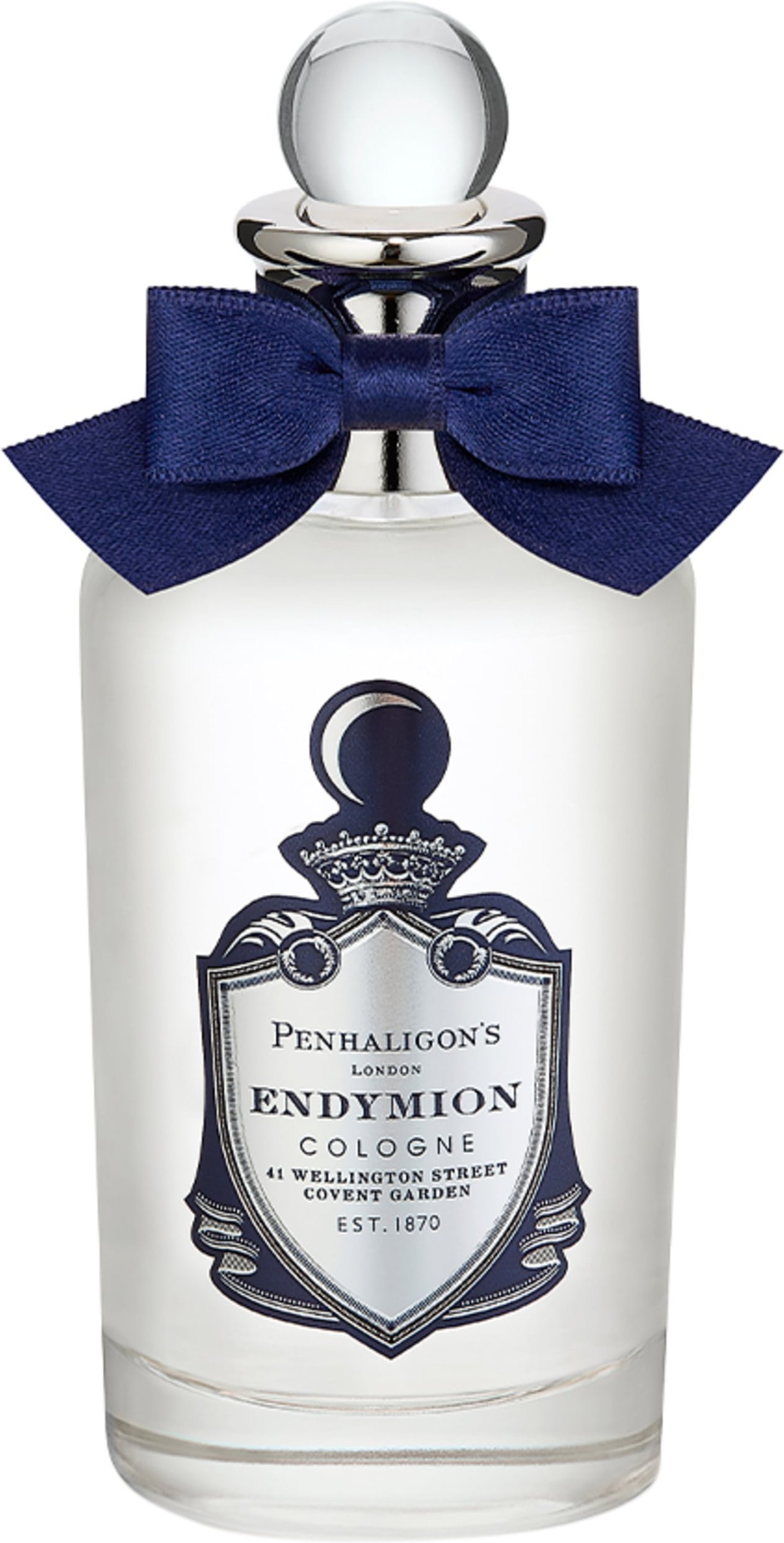 Thumbnail - Penhaligon's Endymion Eau de Cologne 100 ml