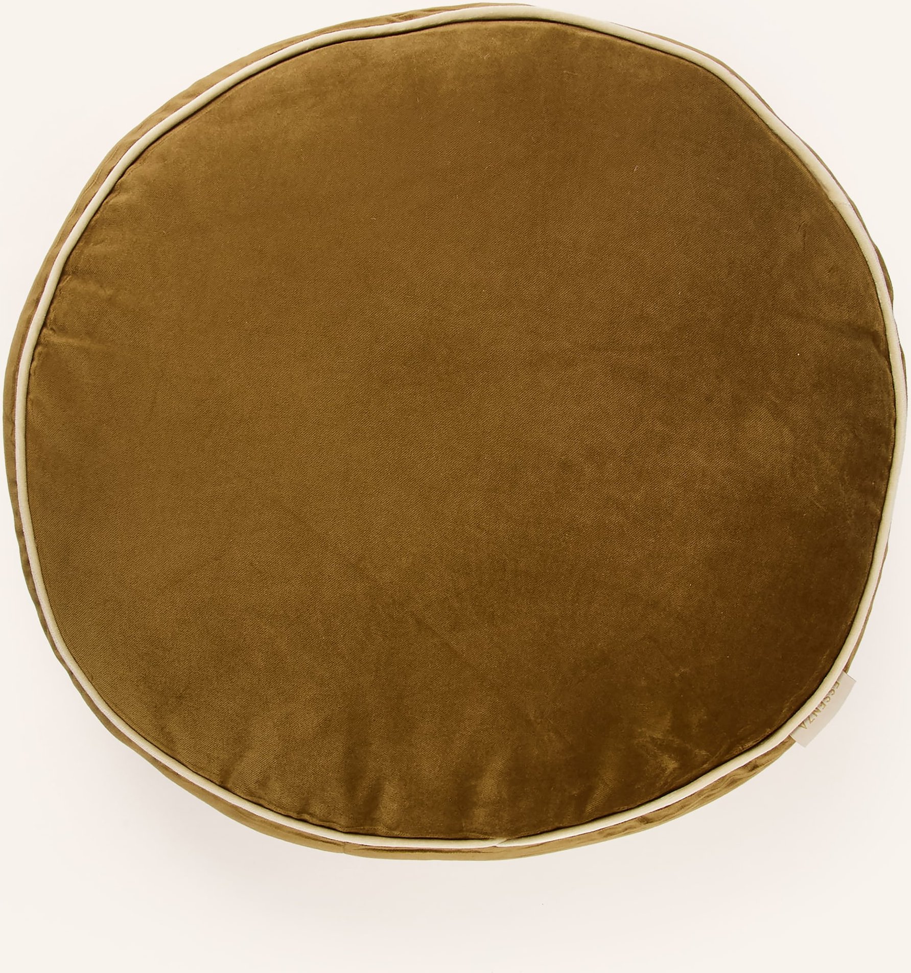 Essenza Dekokissen Lio braun