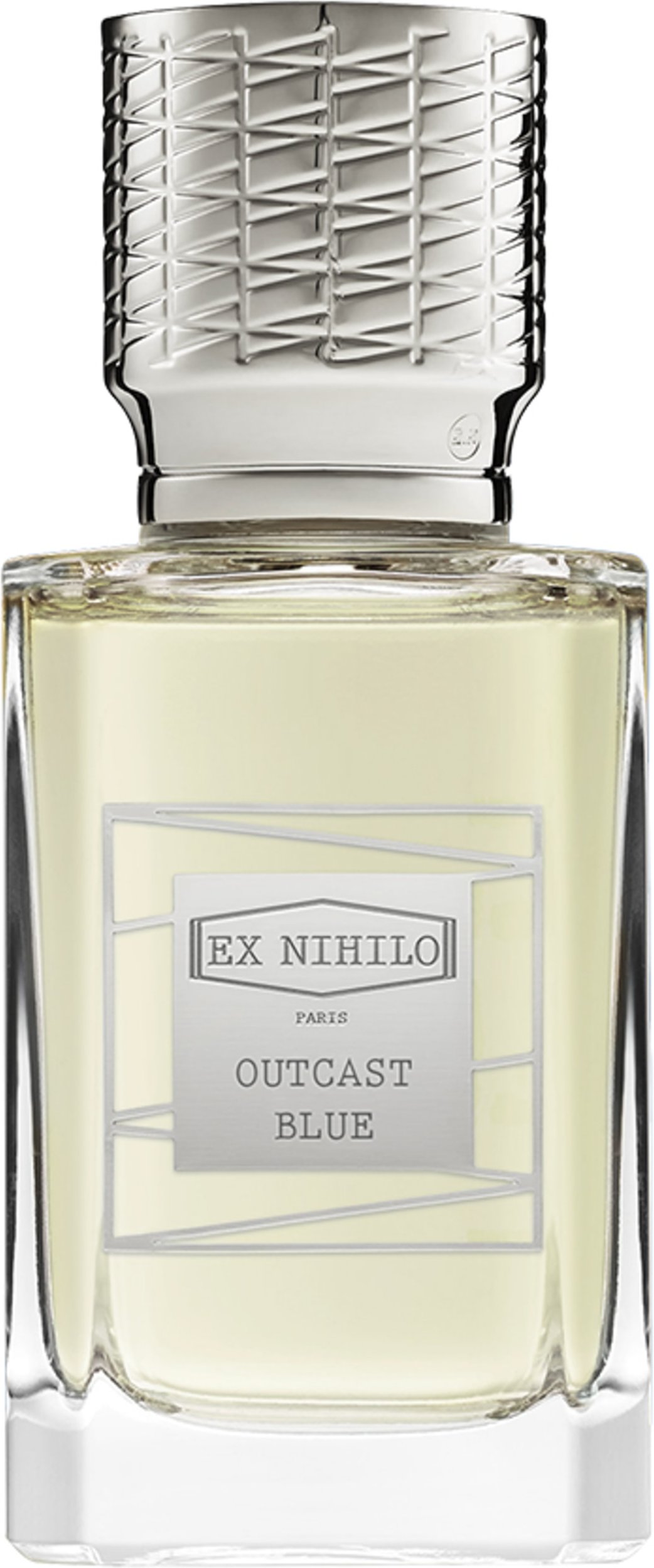 Thumbnail - Ex Nihilo Outcast Blue Eau de Parfum 50 ml