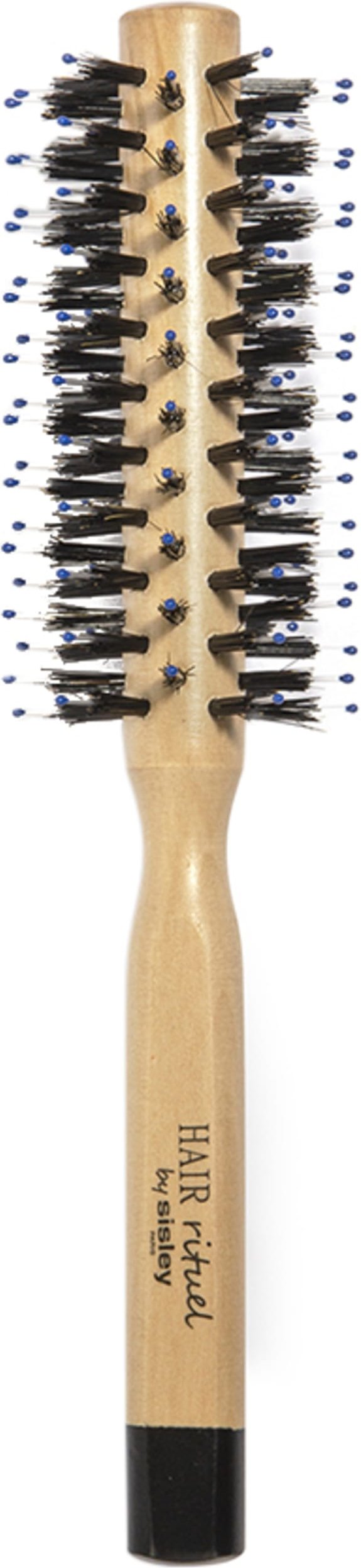 Thumbnail - Hair Rituel By Sisley The Blow-Dry Brush N°1 Haarbürste