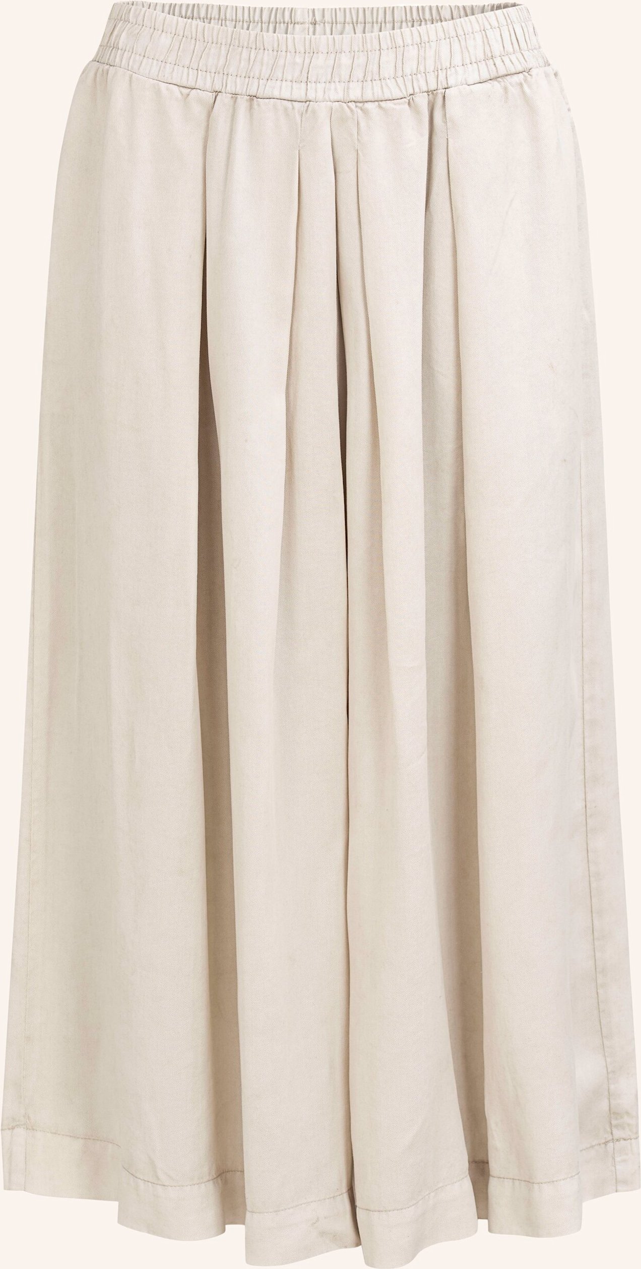 True Religion Midirock beige