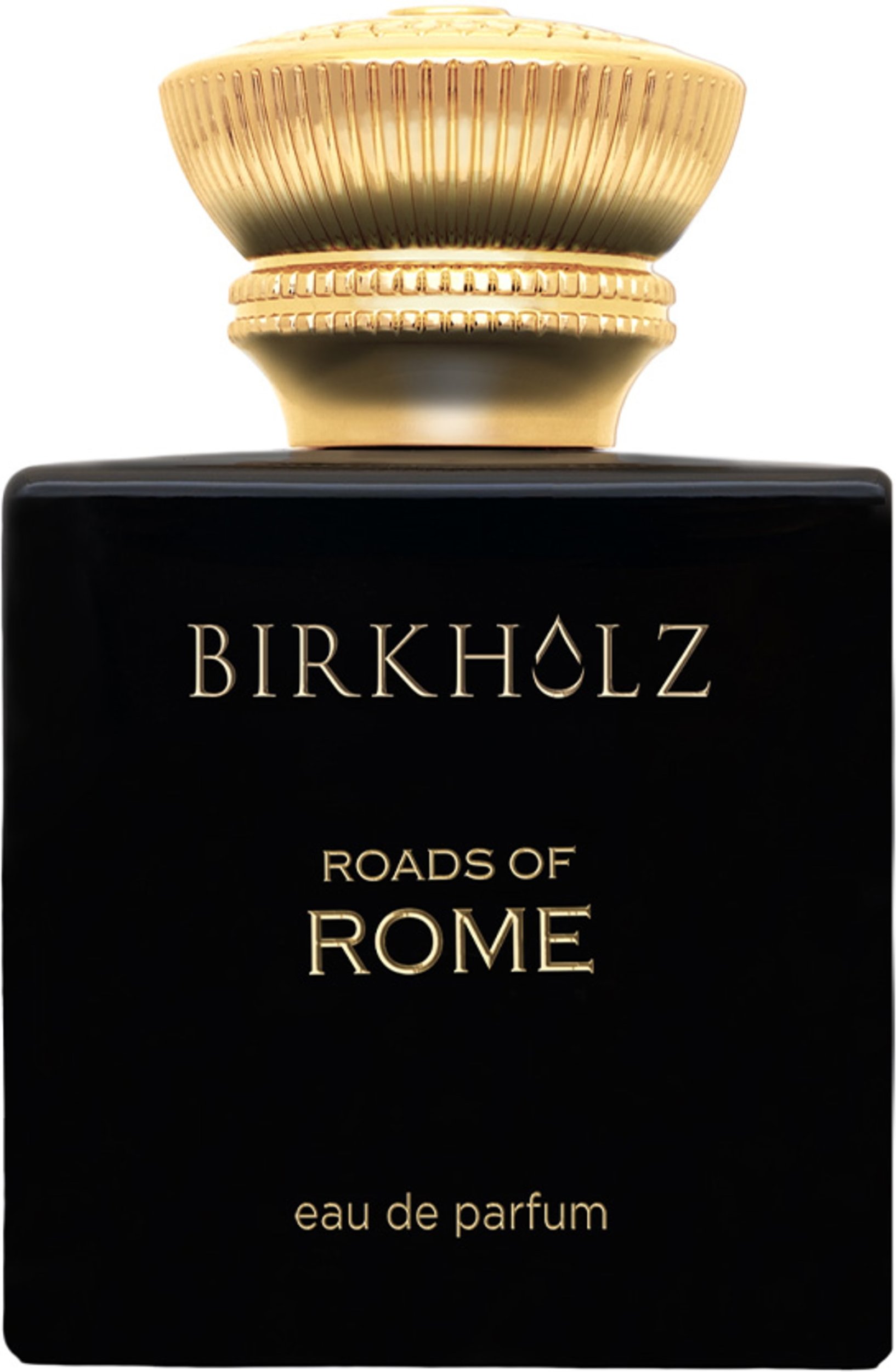 Thumbnail - Birkholz Roads Of Rome Eau de Parfum 50 ml