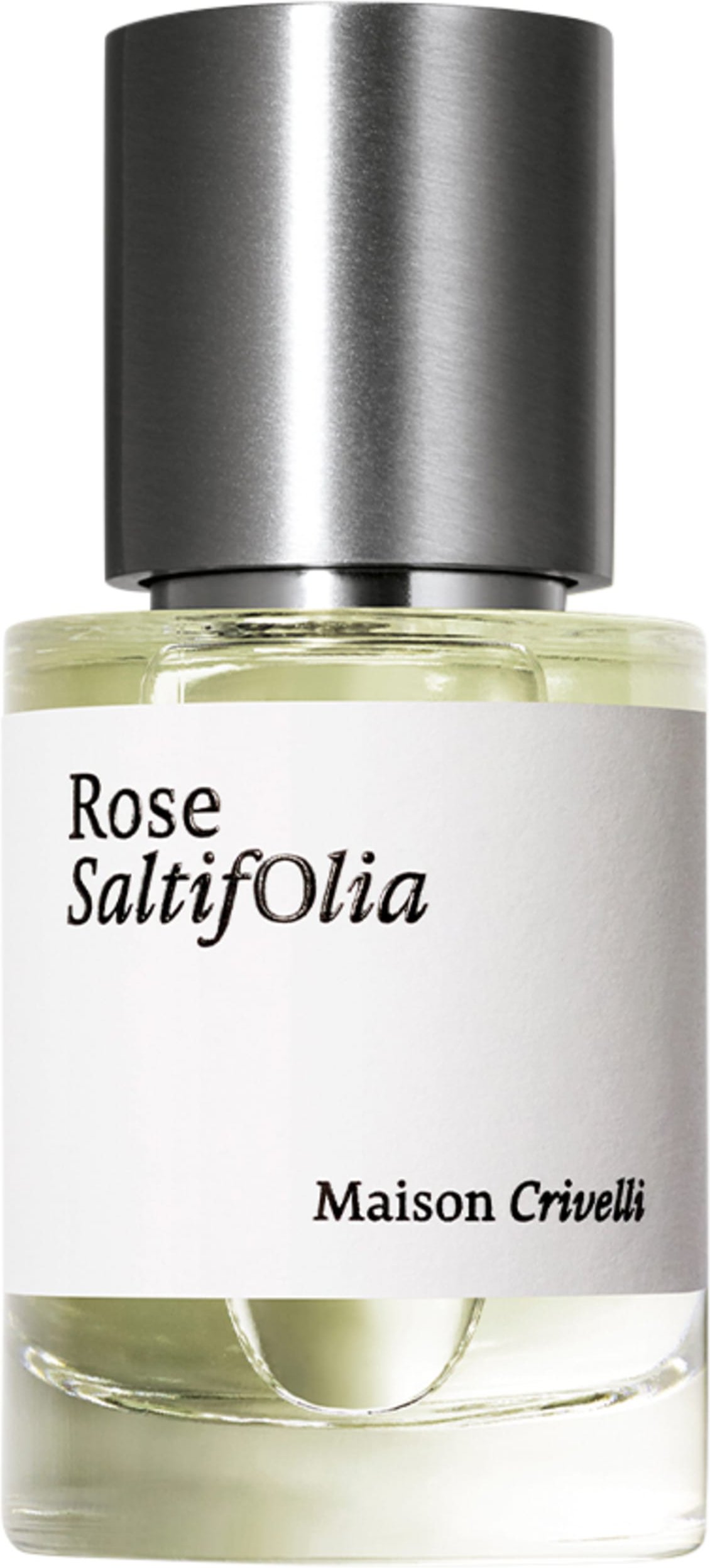 Maison Crivelli Rose Saltifolia Eau de Parfum 30 ml