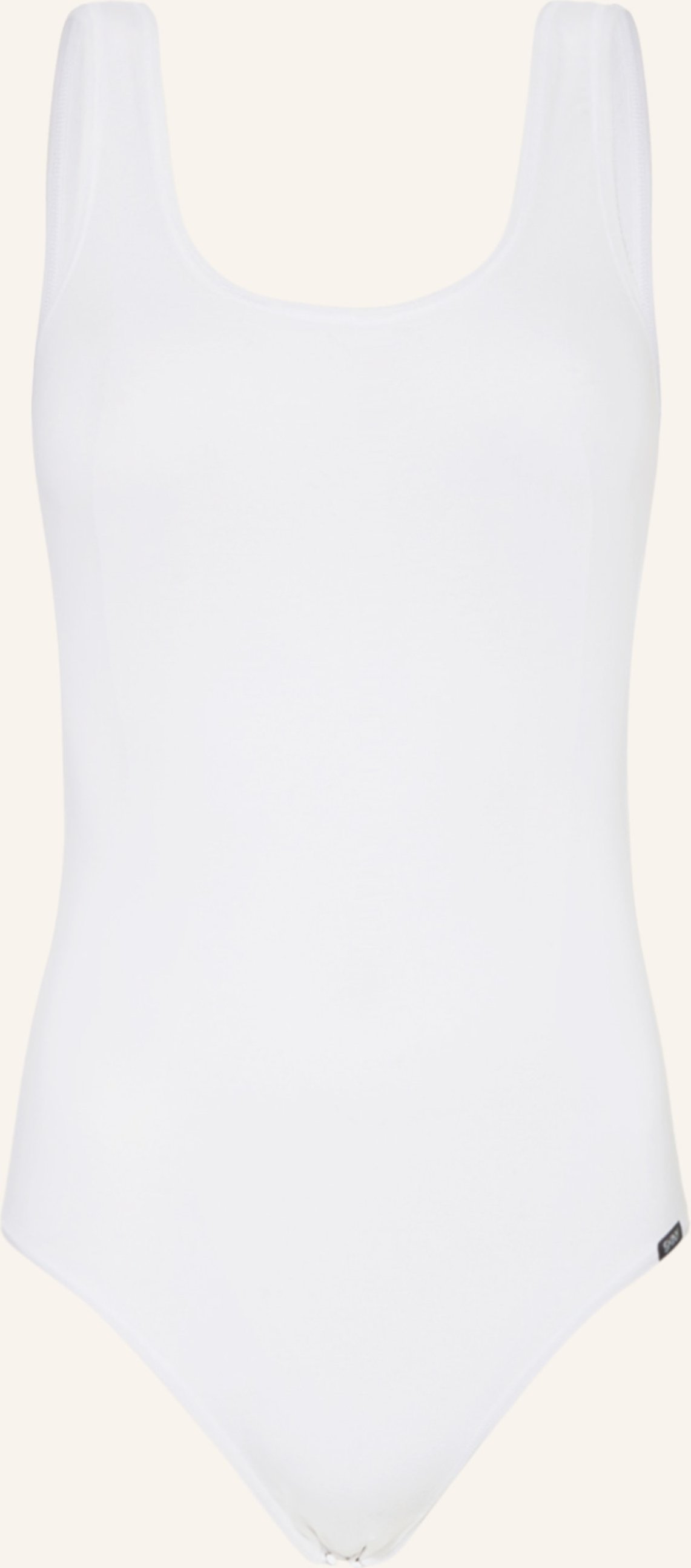 Thumbnail - Skiny Body Body Collection weiss