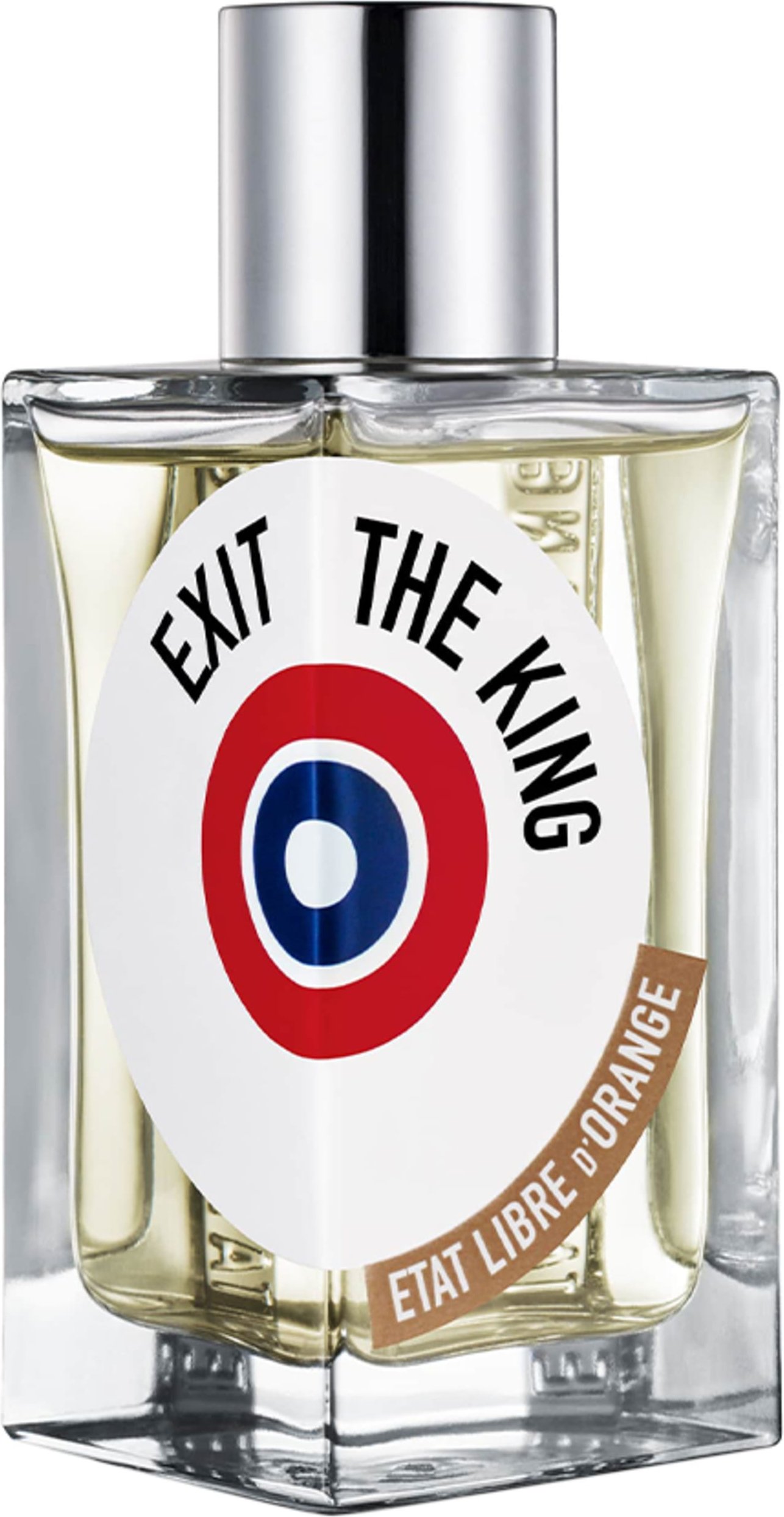 Thumbnail - Etat Libre D’Orange Exit The King Eau de Parfum 100 ml
